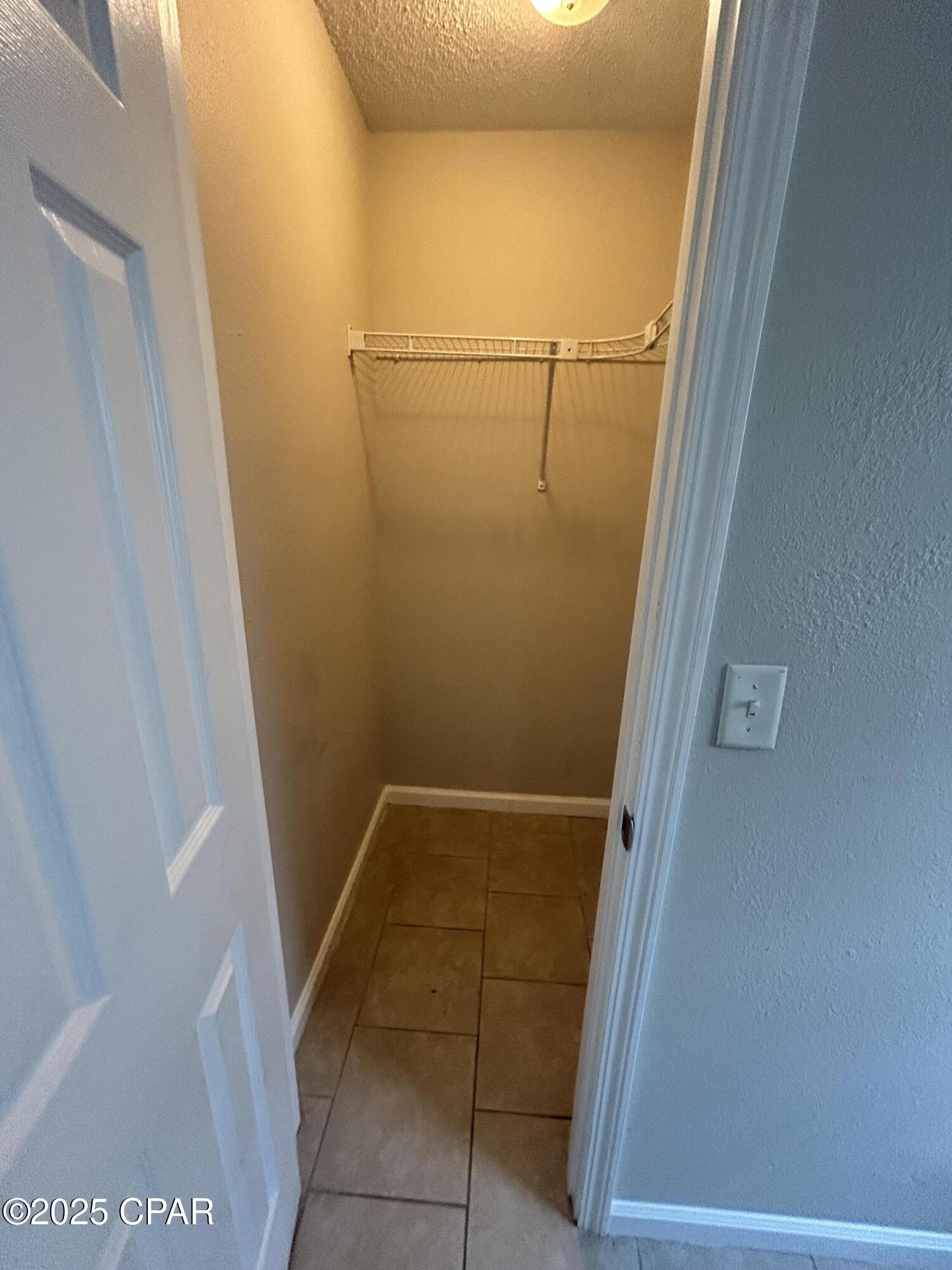 Image 11 For 3914 11th Street 701