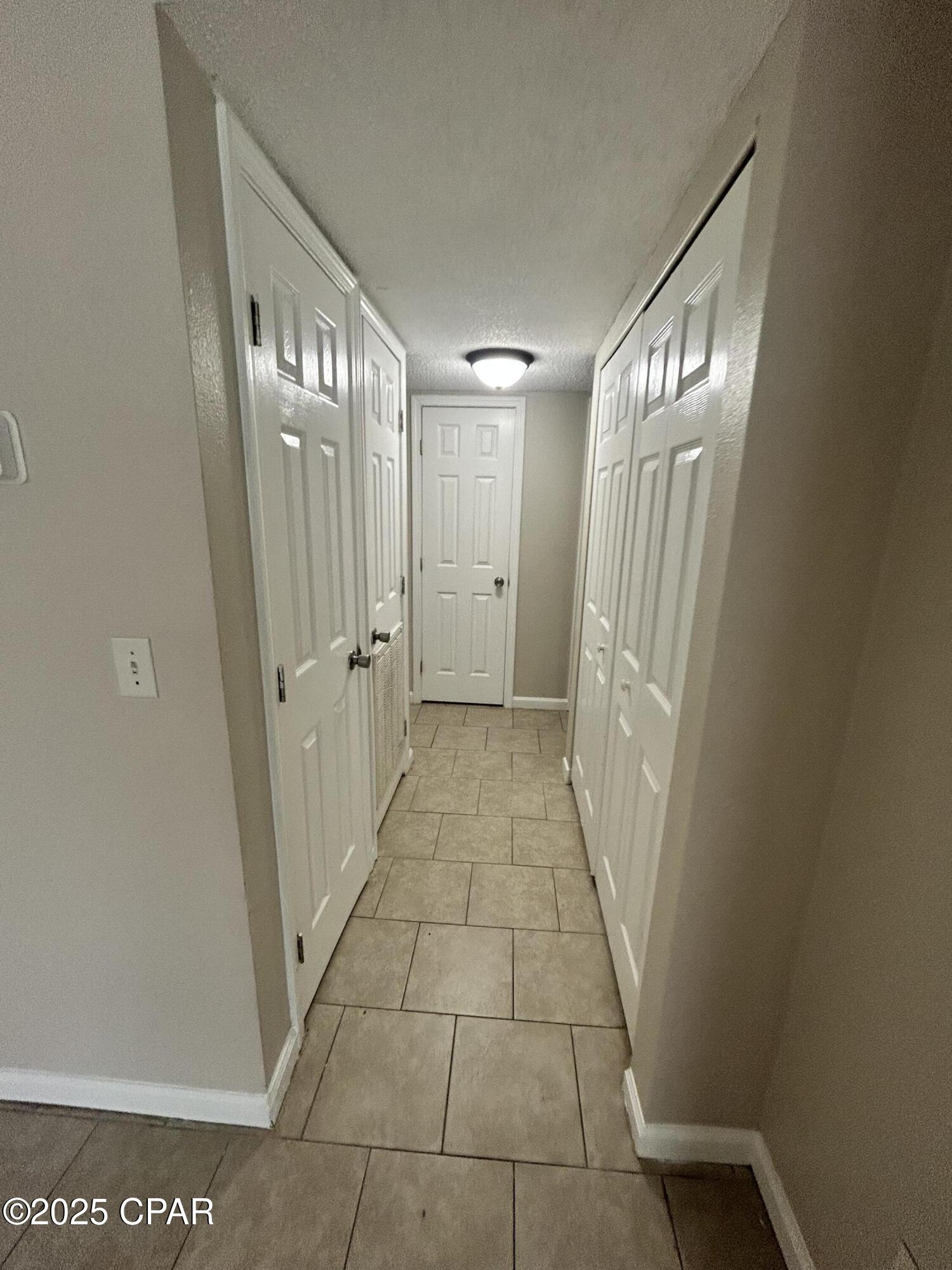 Image 5 For 3914 11th Street 701