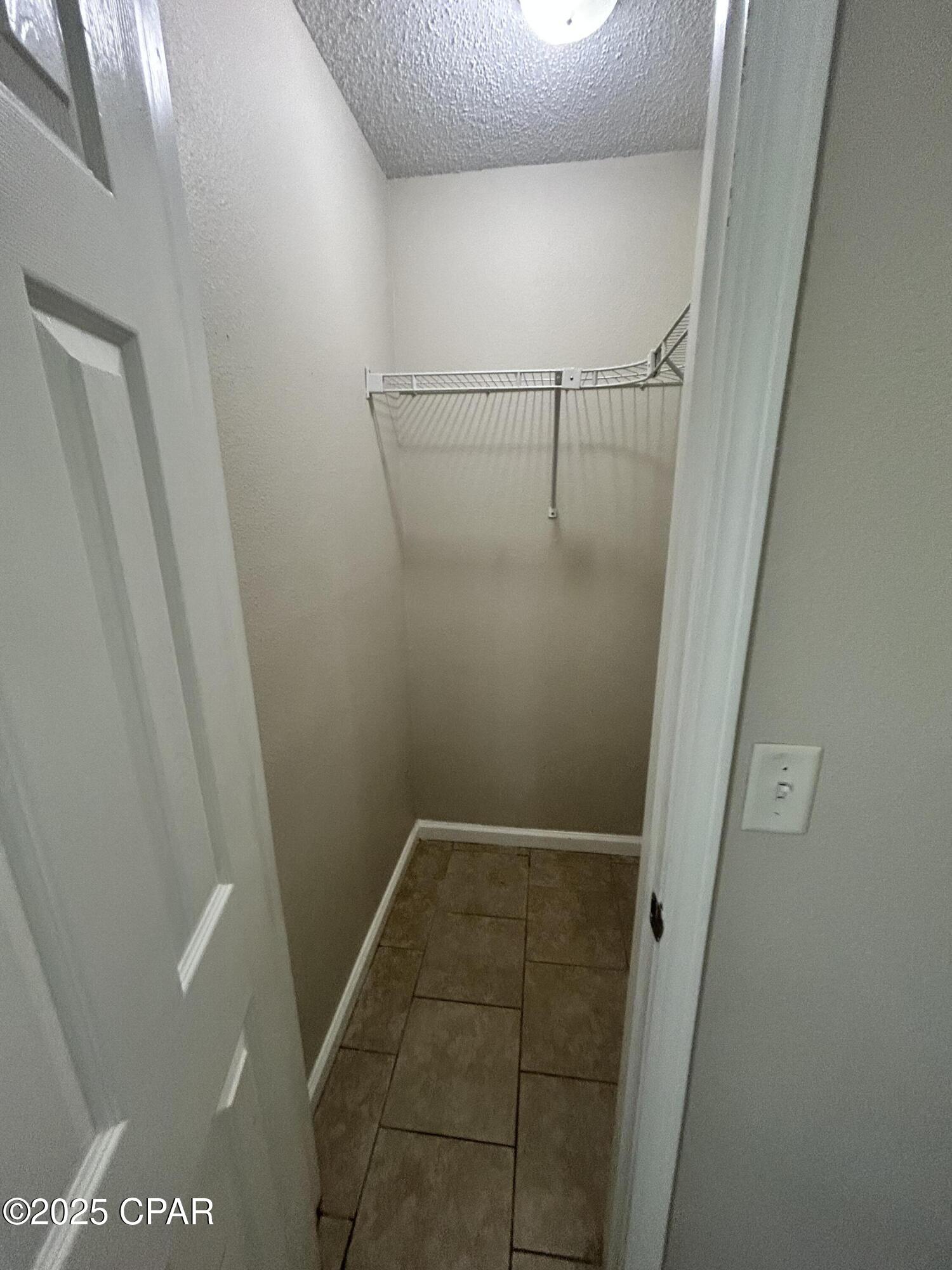 Image 9 For 3914 11th Street 701