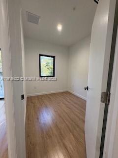 54 St Bus Center Sub