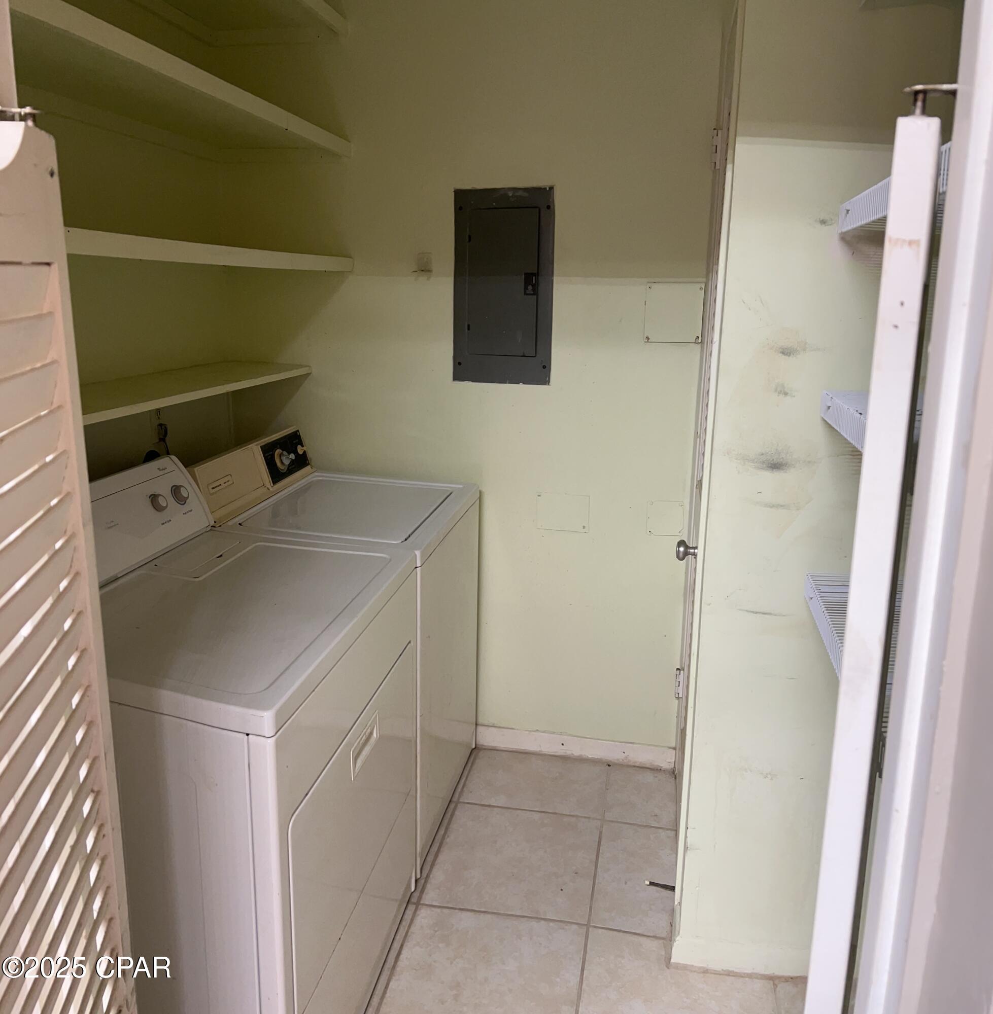 Image 10 For 1025 19th Street 3a