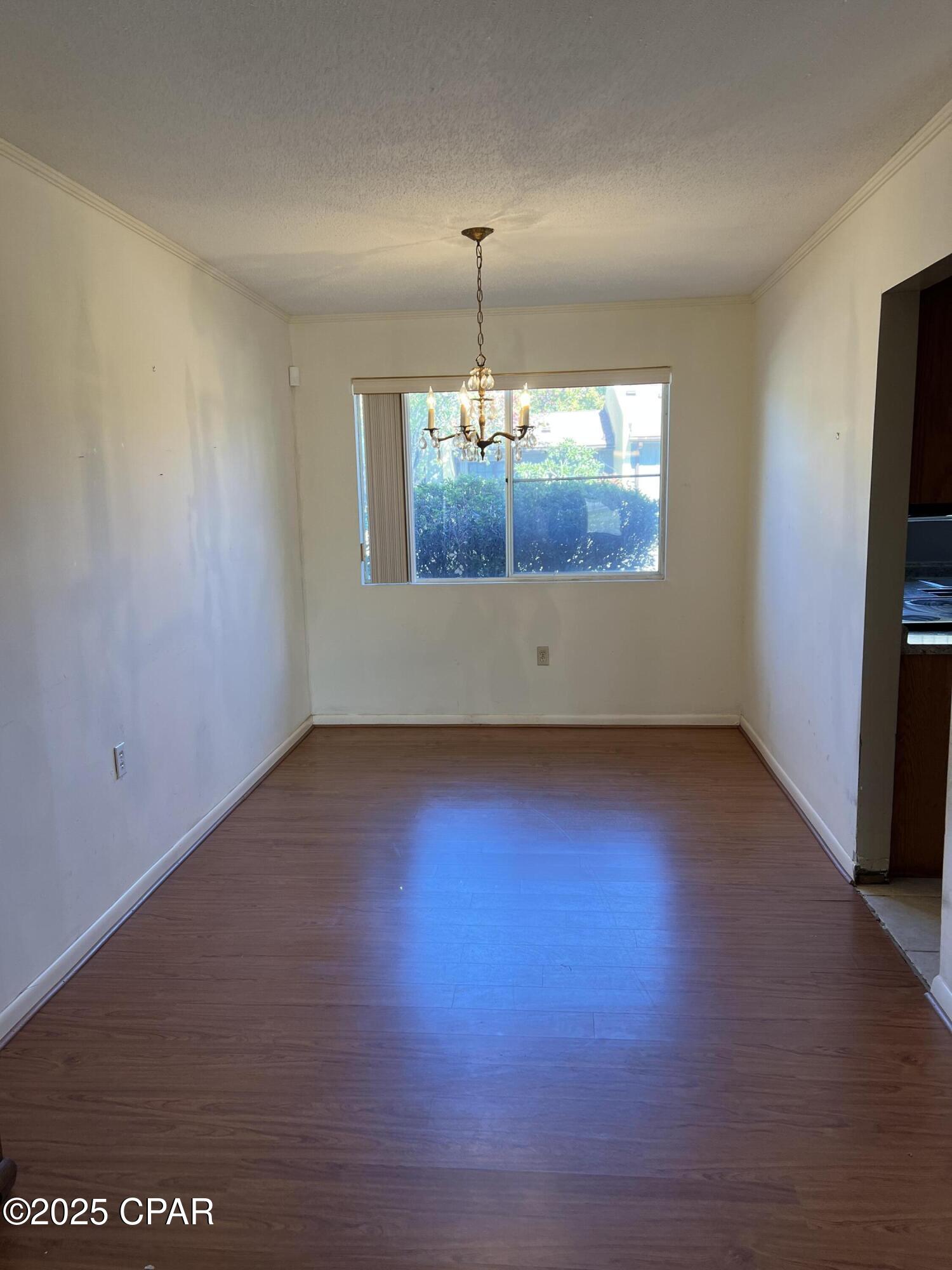 Homes for sale in Panama City, FL | 1025 W 19th St #3A, Panama City, FL 32405 | MLS# 782039