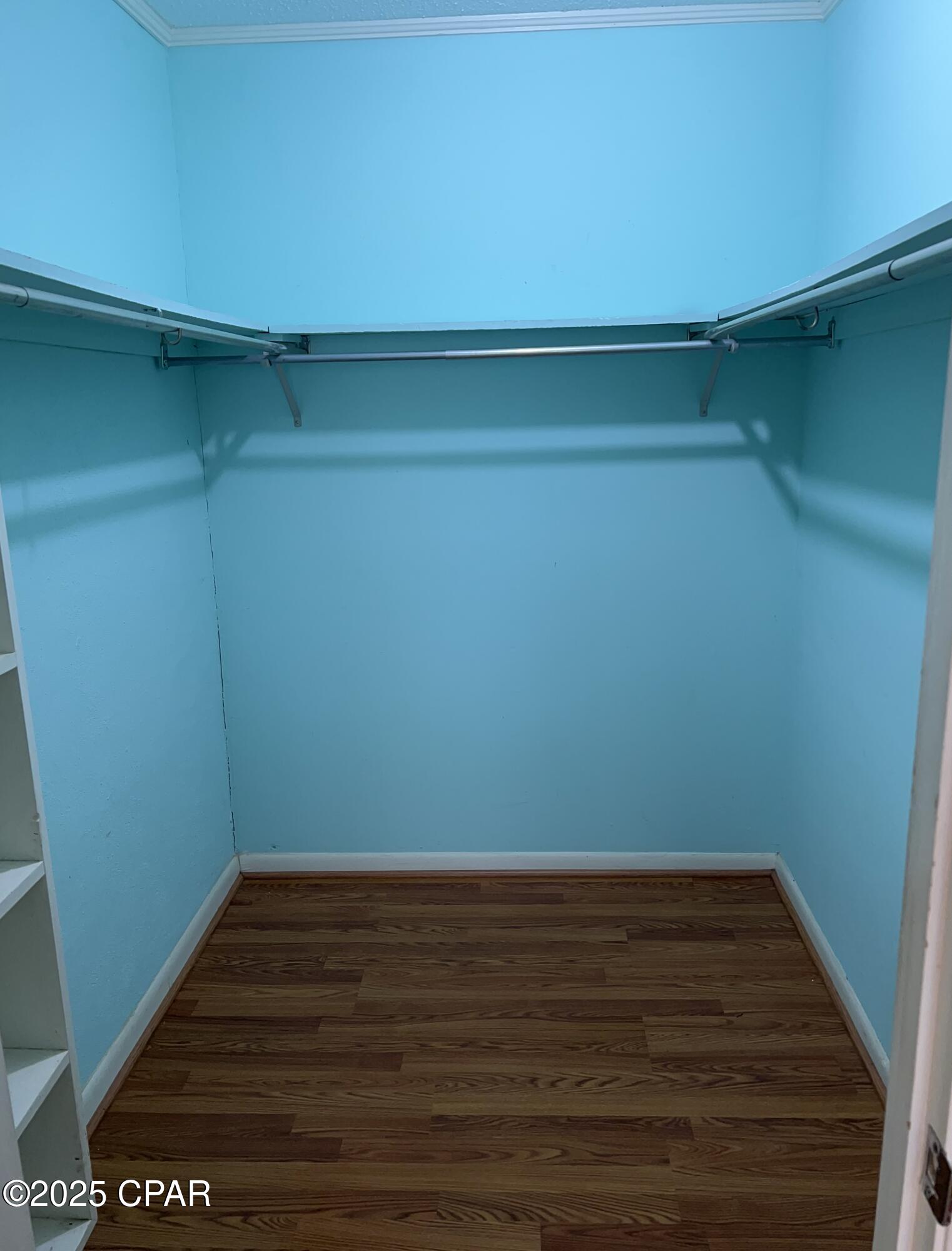 Image 4 For 1025 19th Street 3a