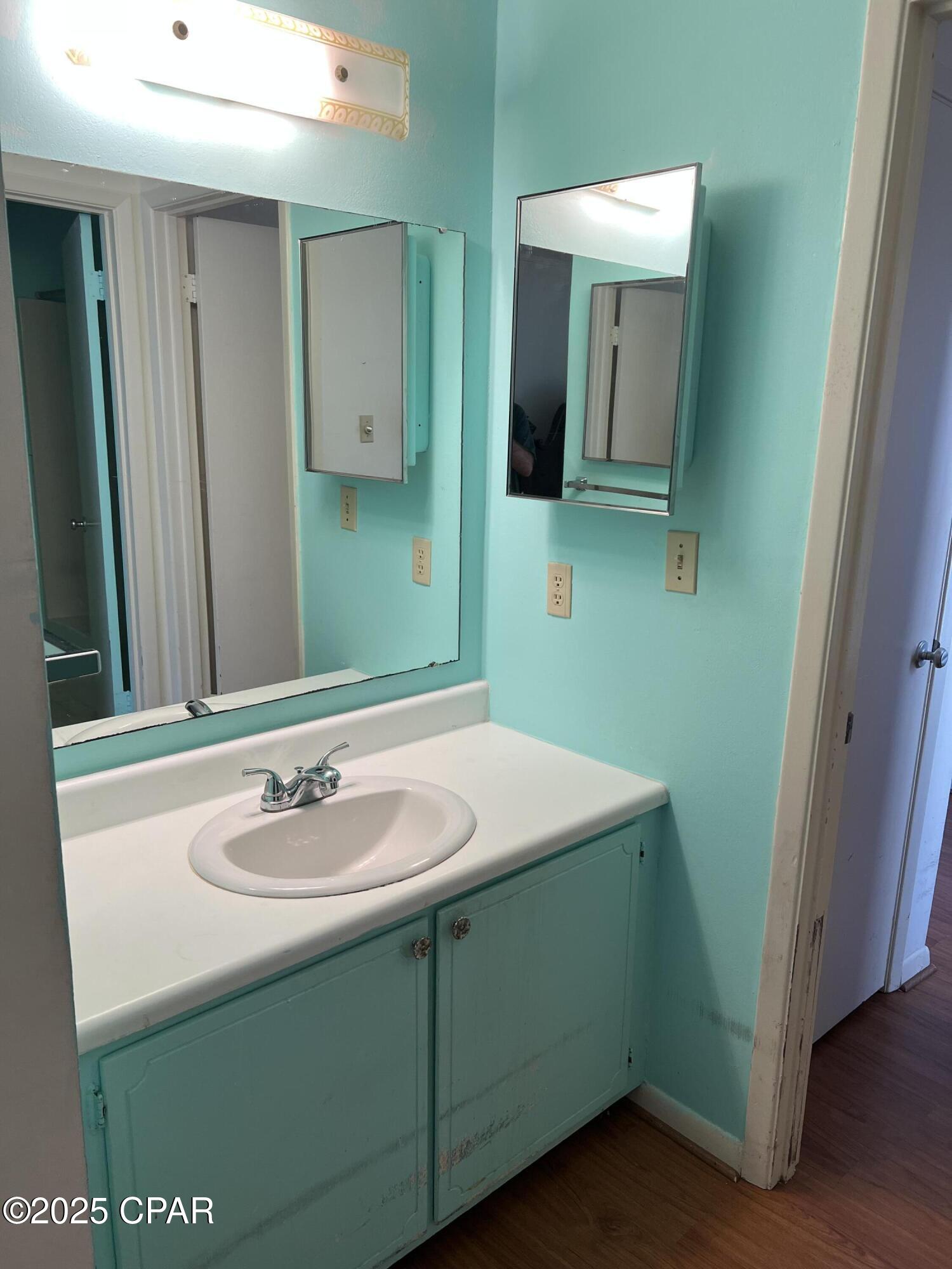 Image 7 For 1025 19th Street 3a