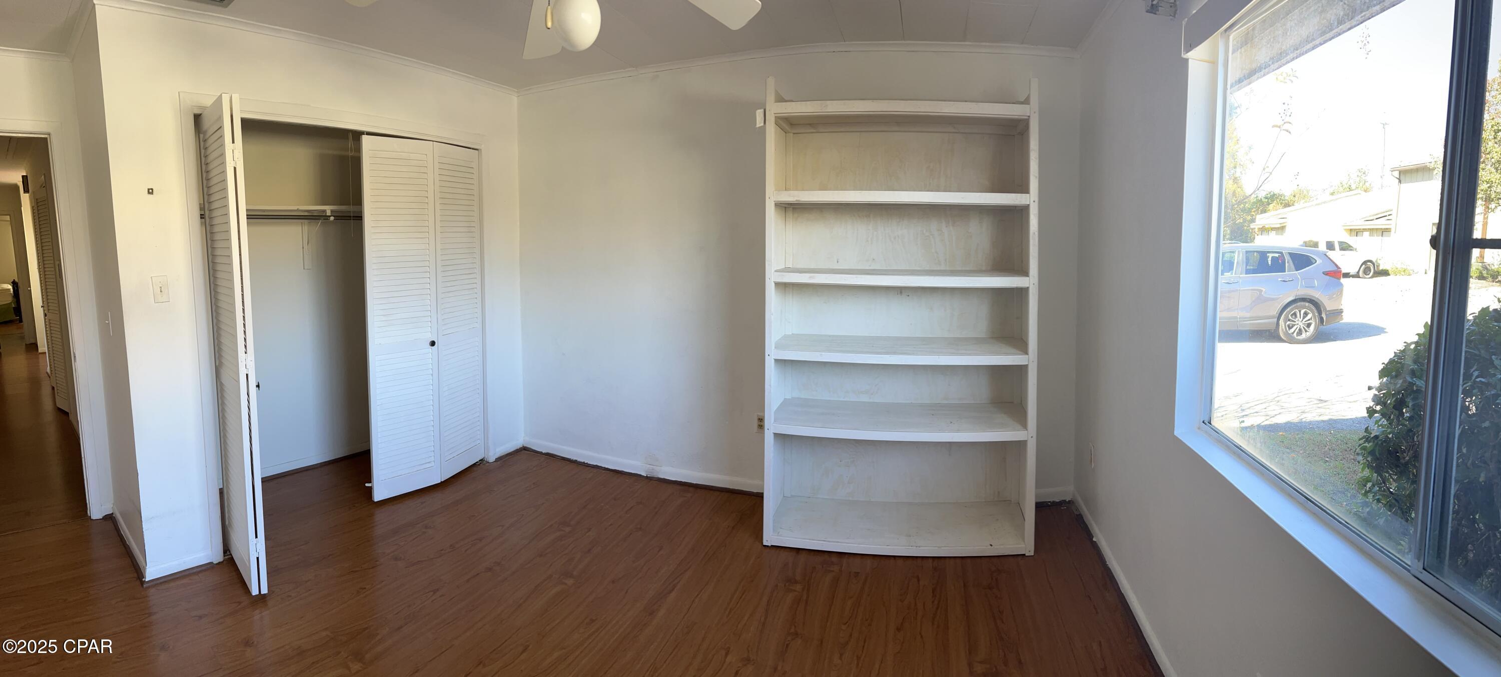 Image 8 For 1025 19th Street 3a