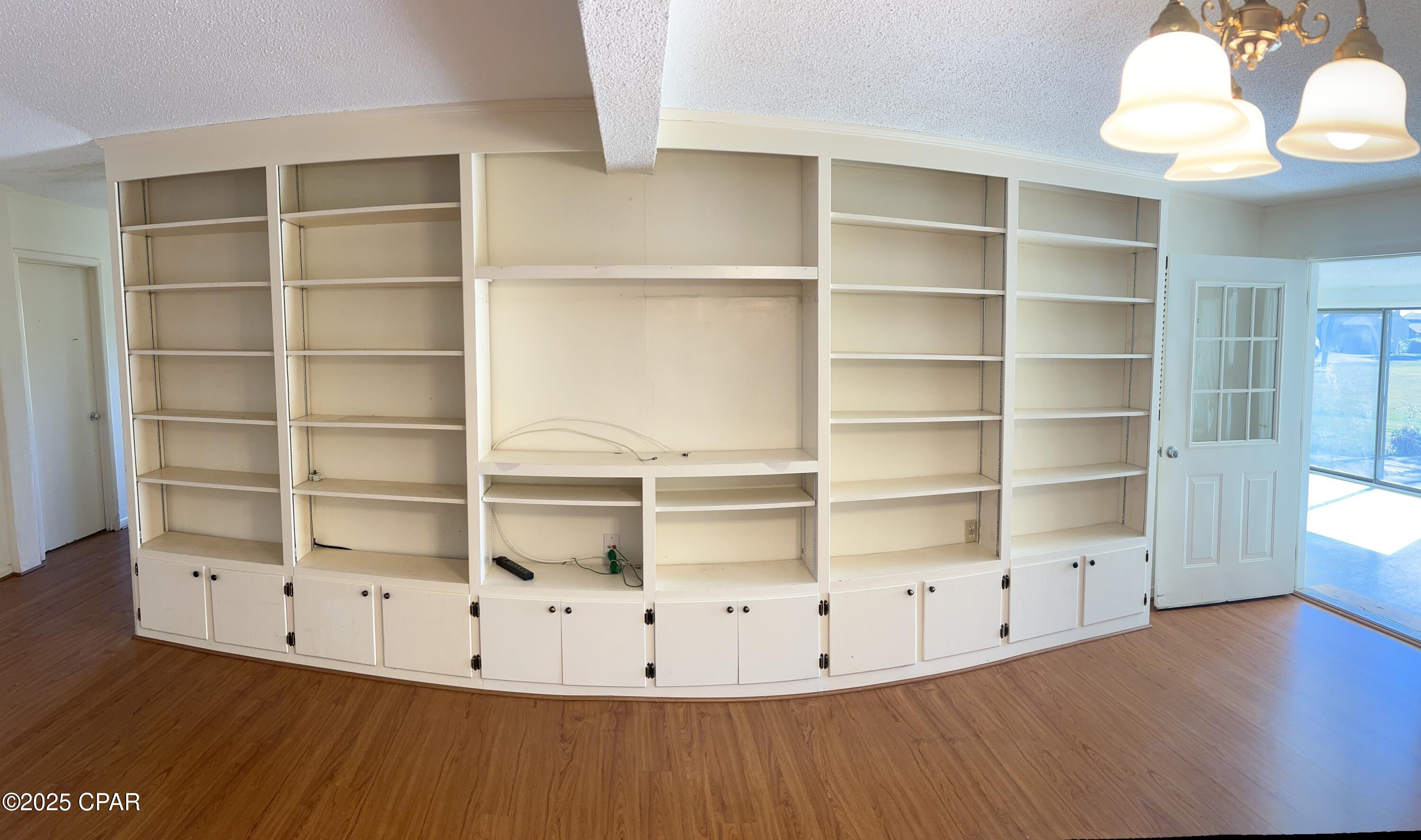 Image 9 For 1025 19th Street 3a