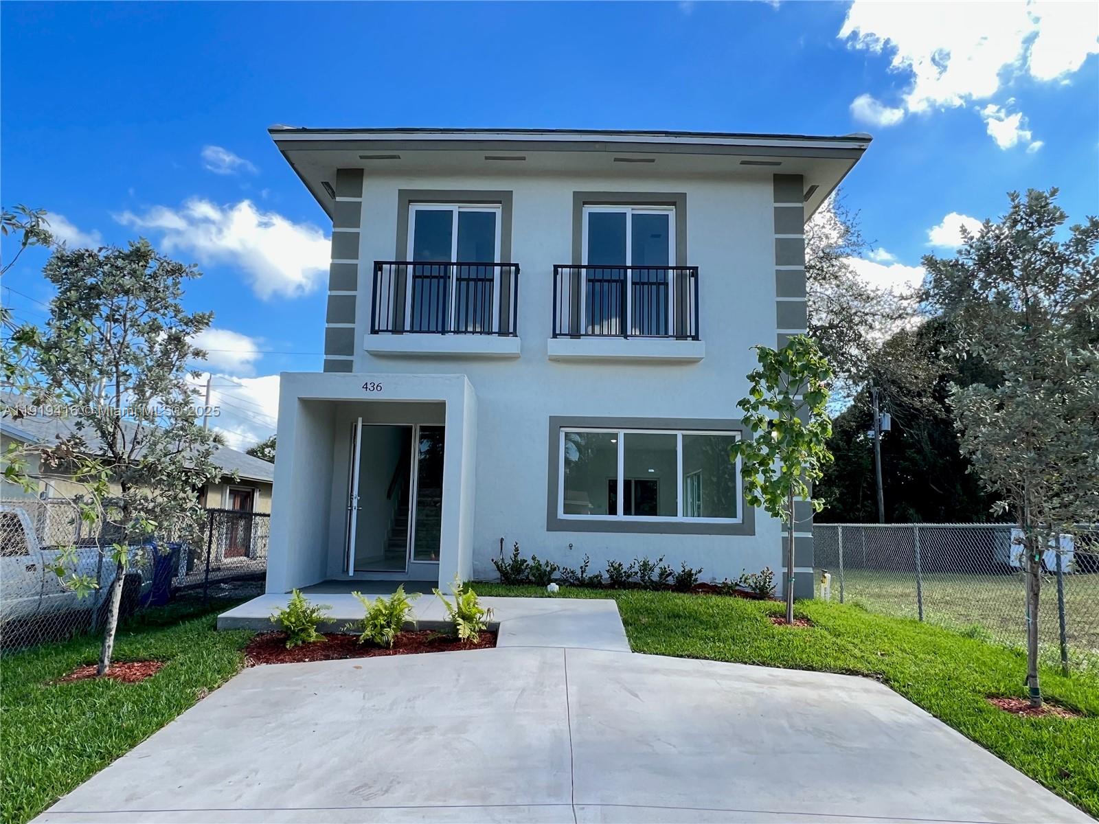 First Add To Tuskegee Par