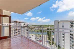 Crestview Towers Condo