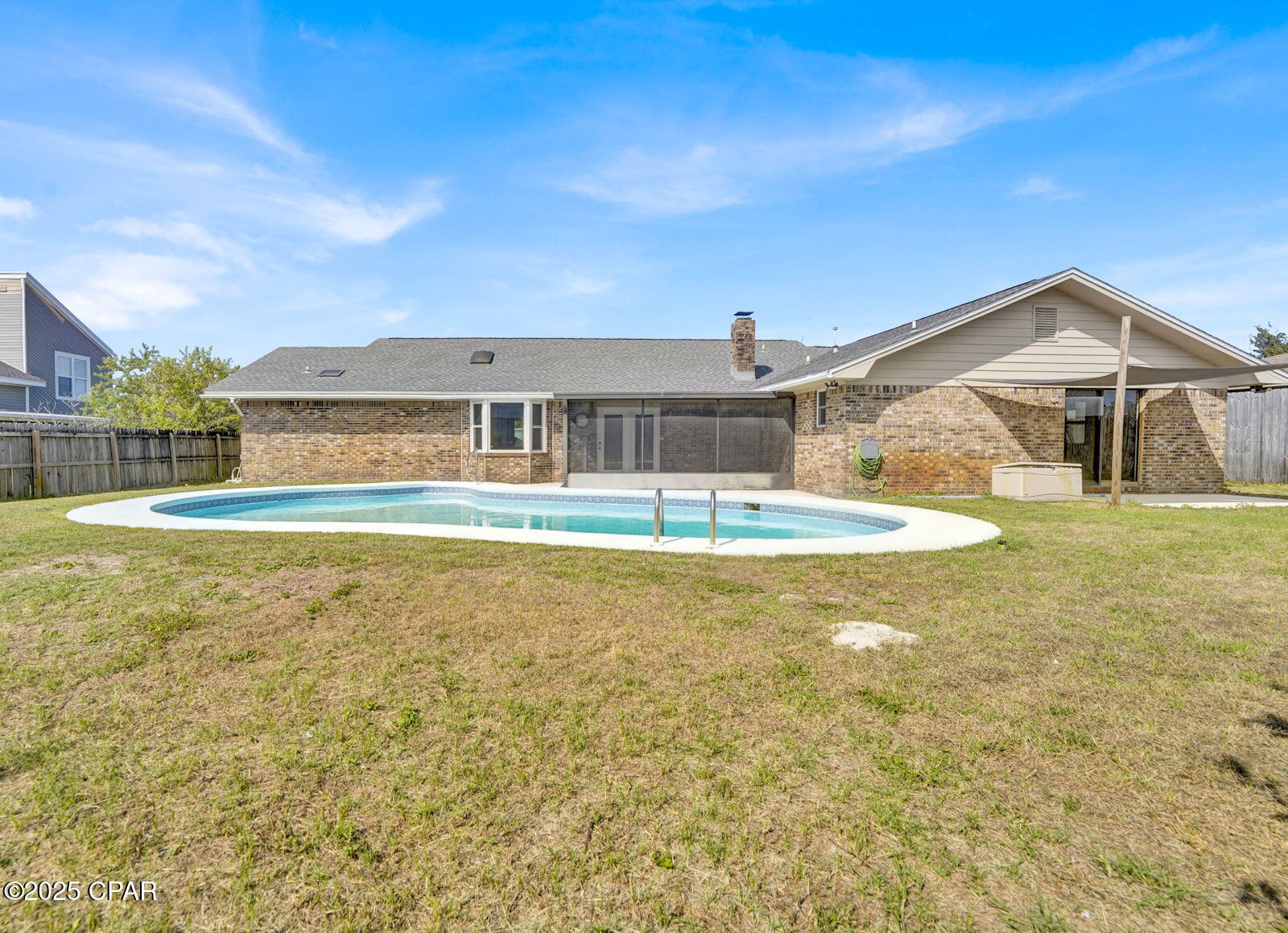 Image 1 For 3205 Wood Valley Road