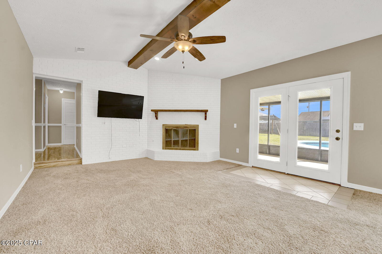 Image 10 For 3205 Wood Valley Road