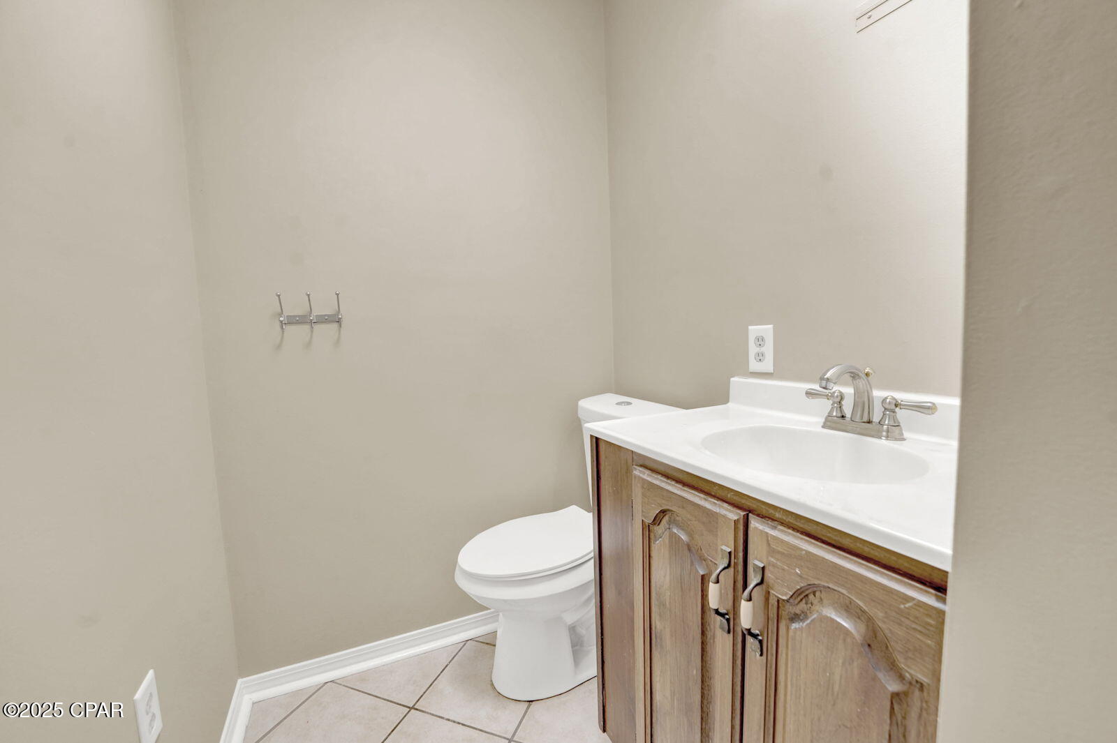 Image 11 For 3205 Wood Valley Road