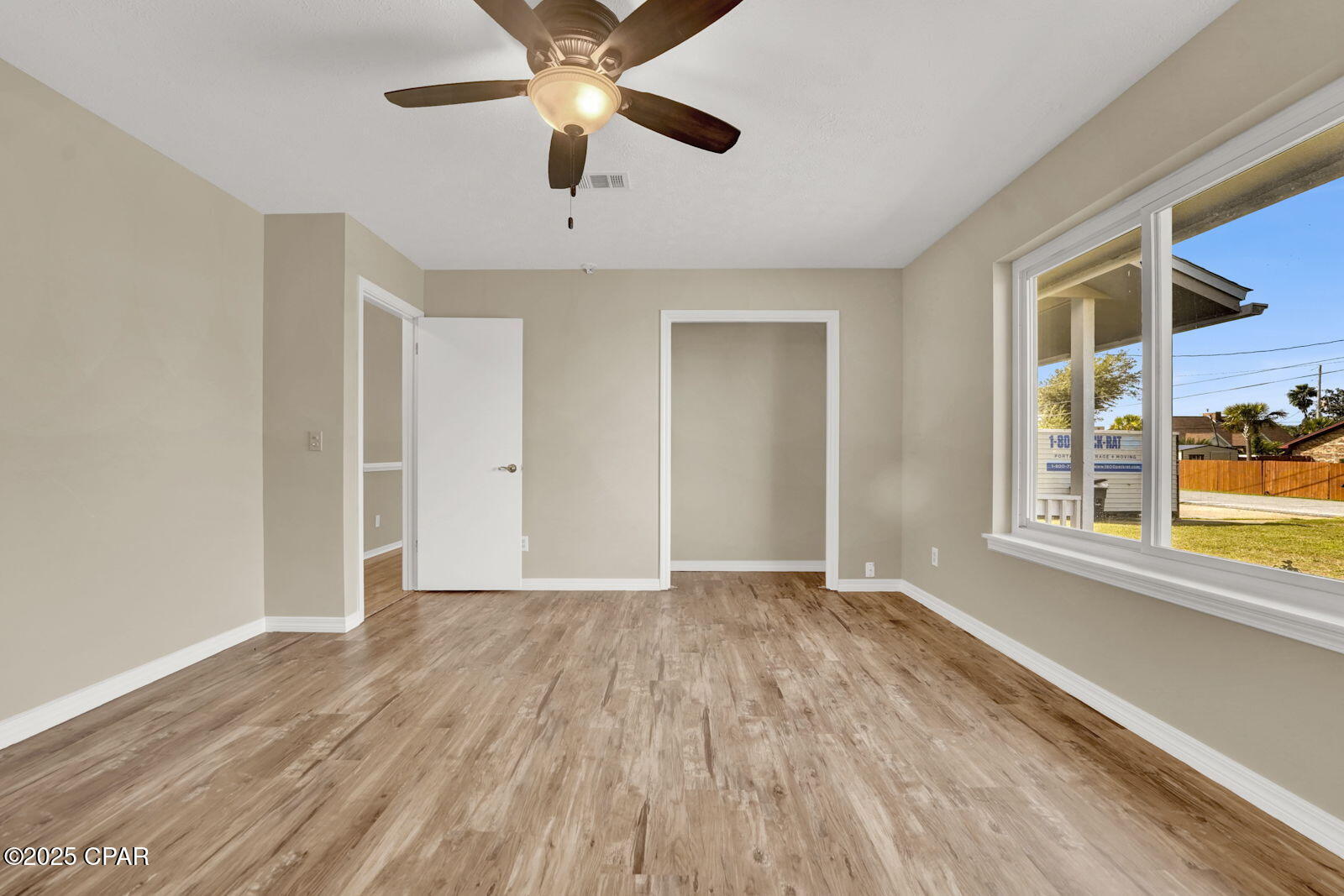 Image 12 For 3205 Wood Valley Road