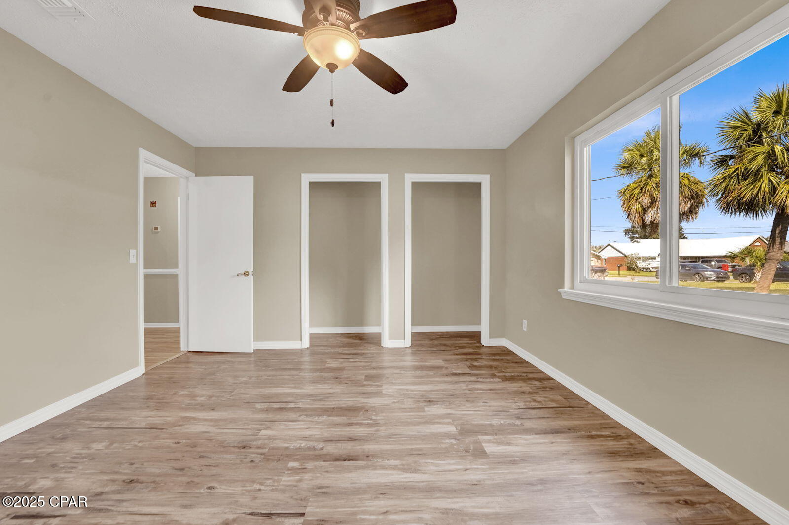 Image 14 For 3205 Wood Valley Road