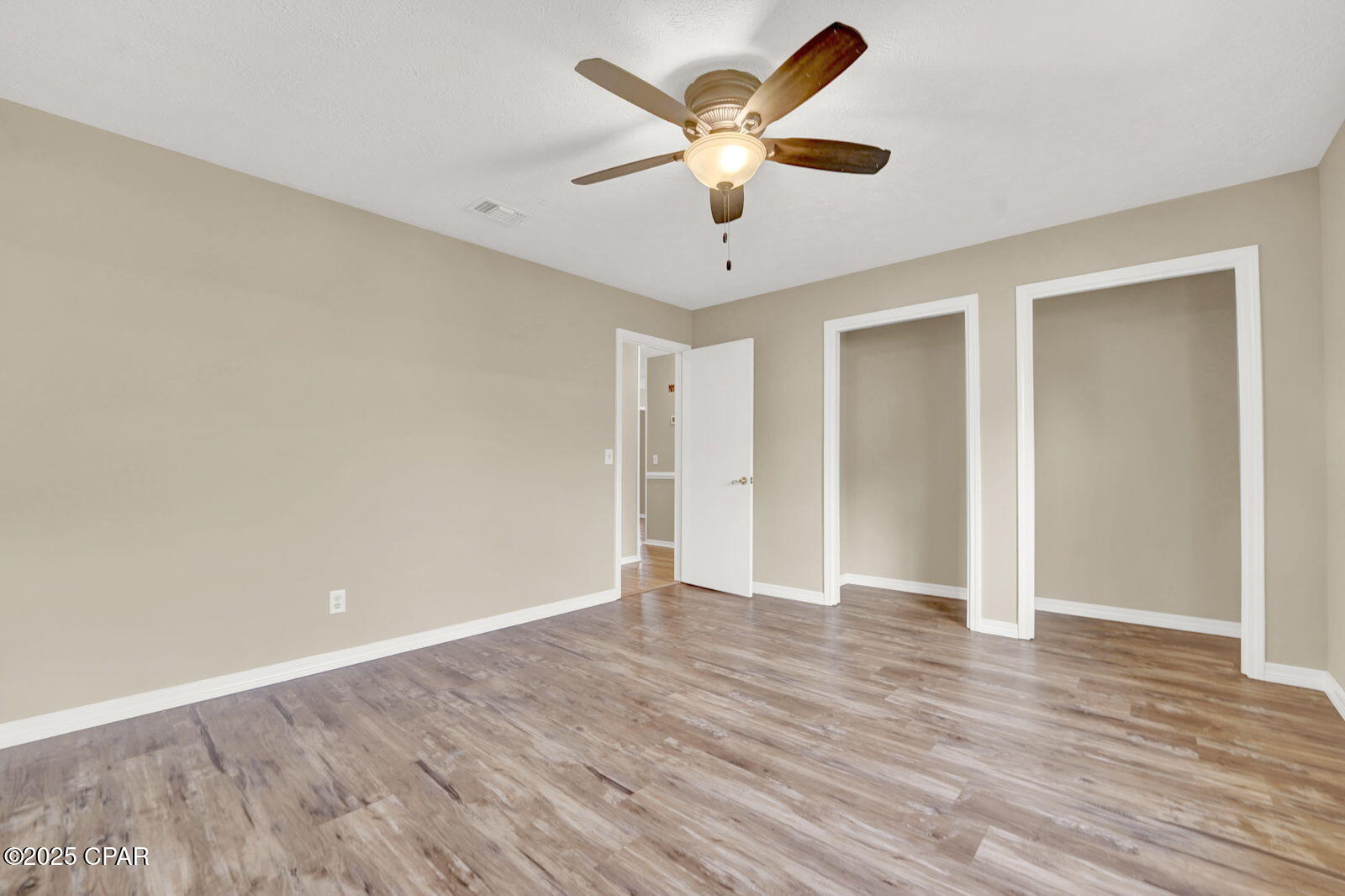 Image 15 For 3205 Wood Valley Road