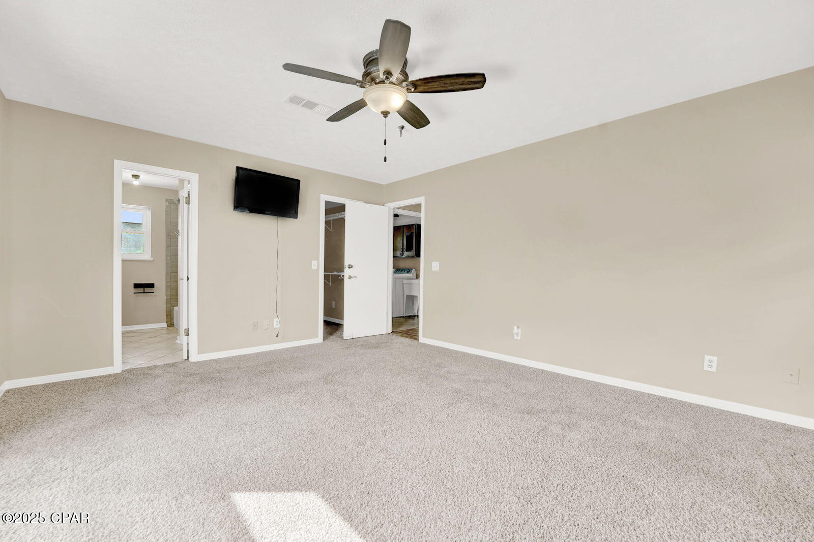 Image 18 For 3205 Wood Valley Road