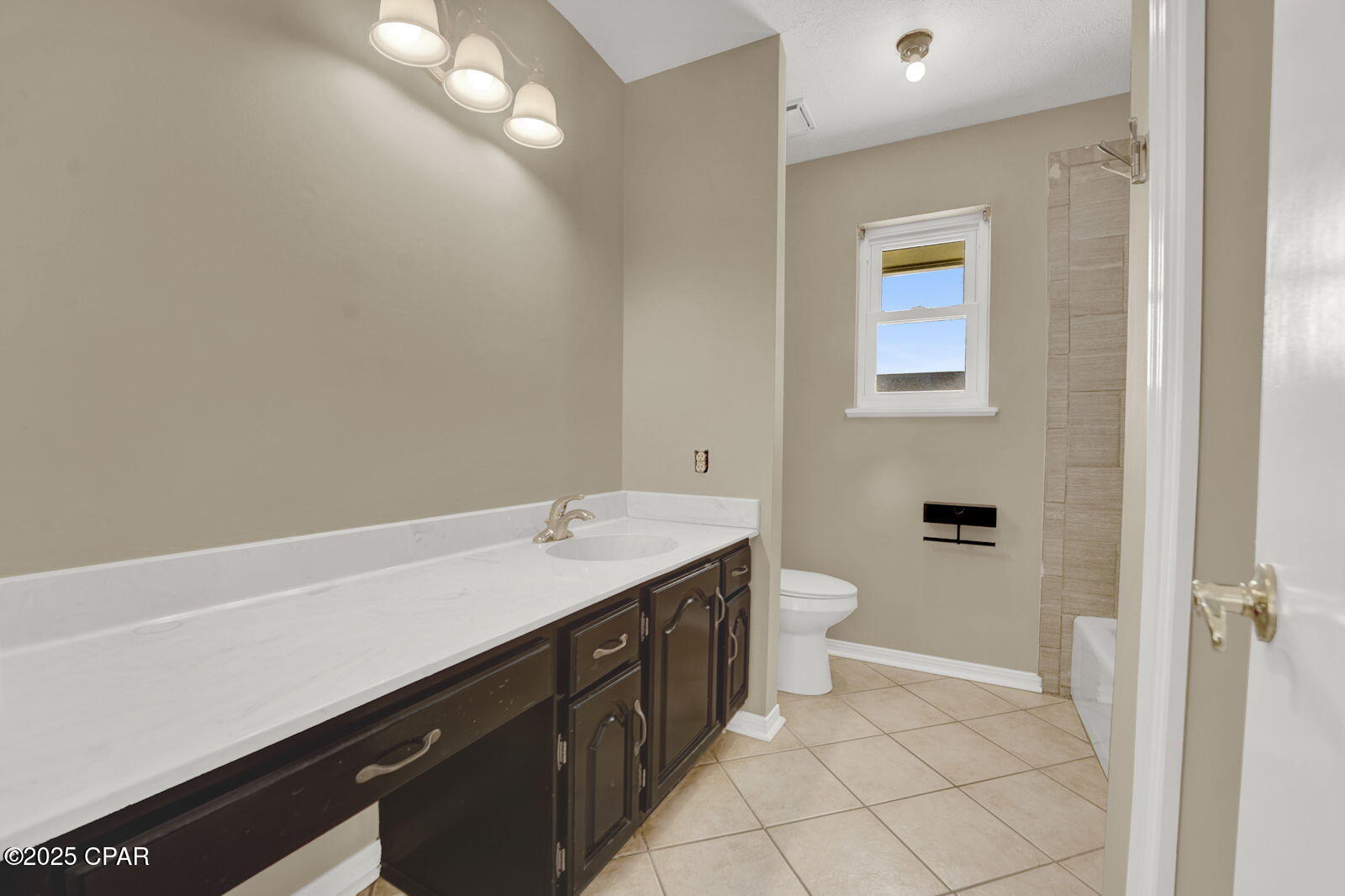 Image 19 For 3205 Wood Valley Road