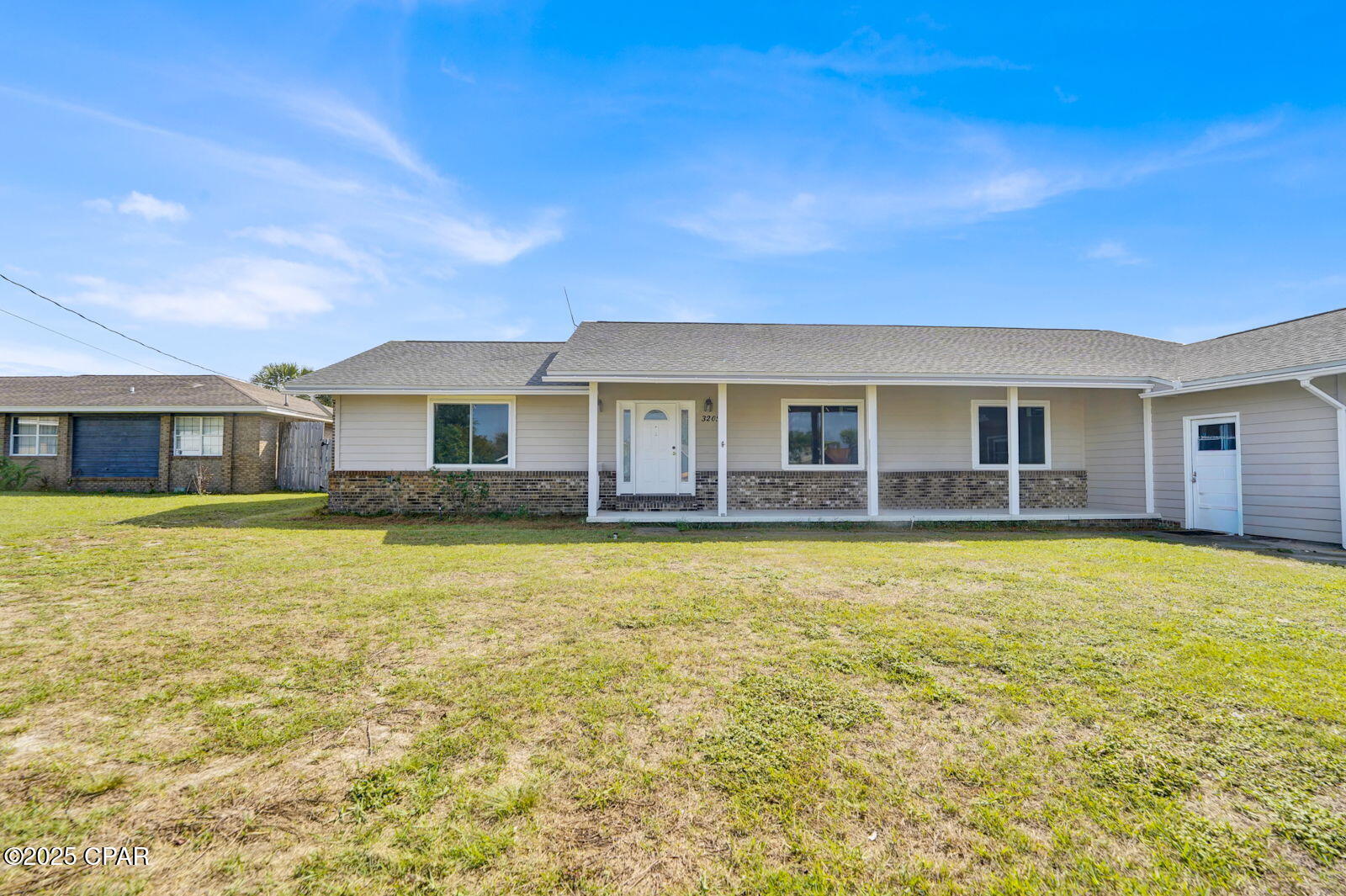 Image 2 For 3205 Wood Valley Road