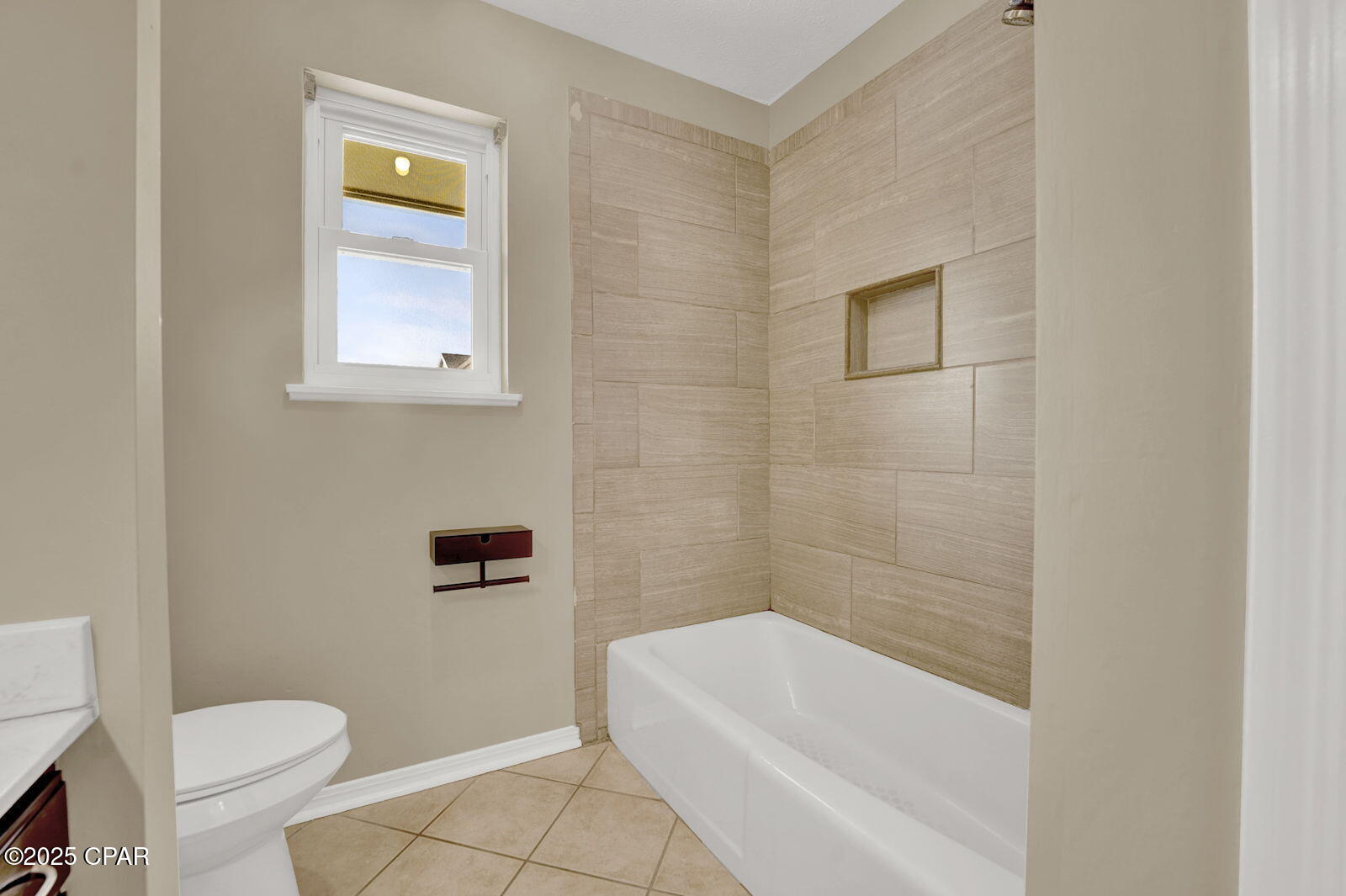 Image 20 For 3205 Wood Valley Road