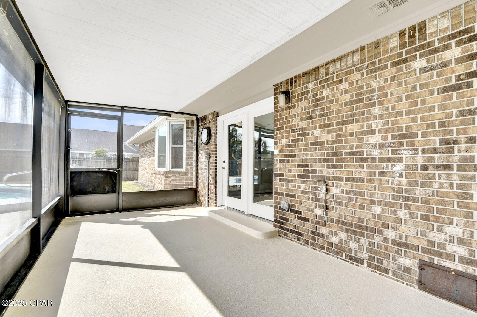 Image 21 For 3205 Wood Valley Road