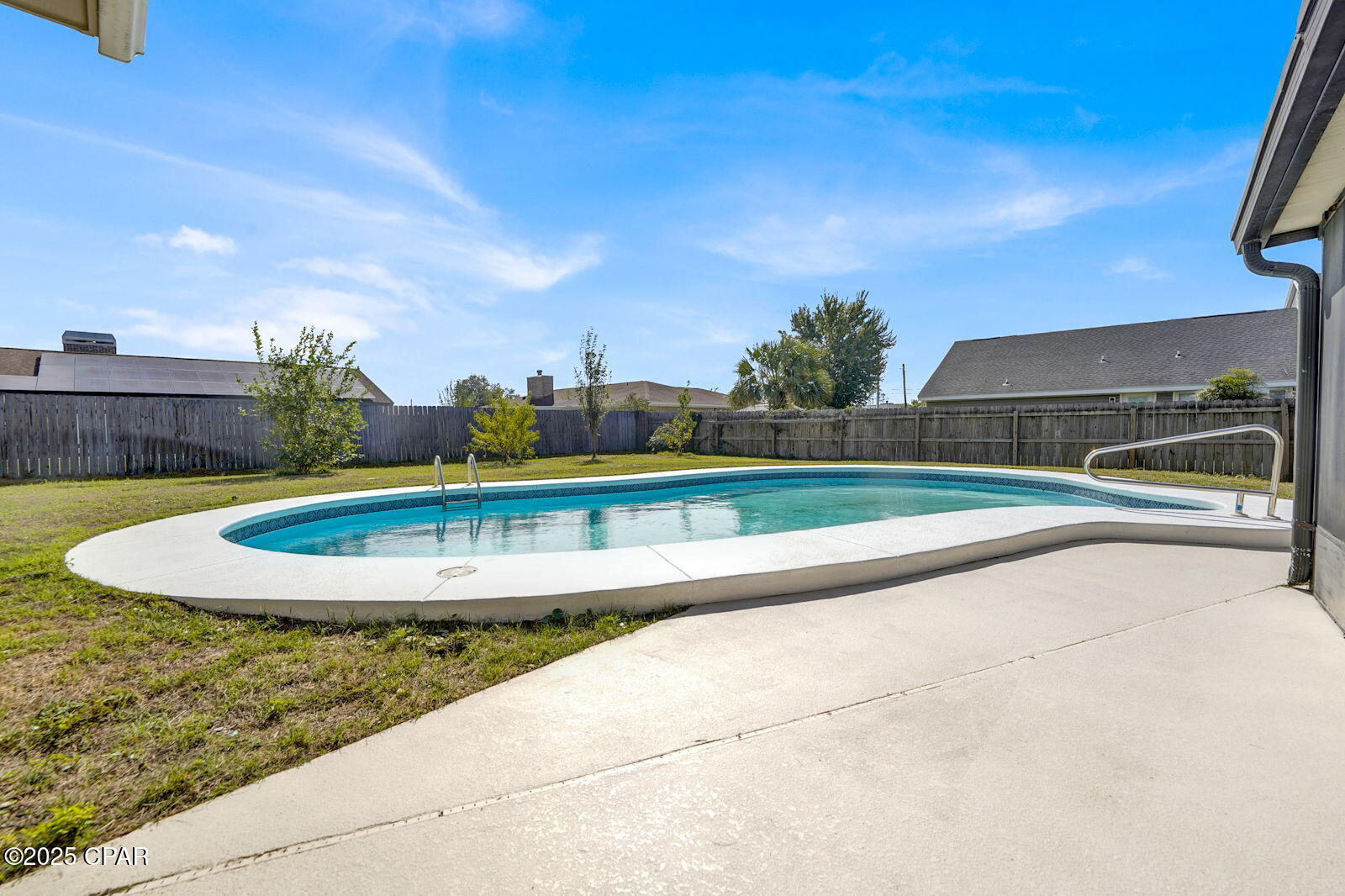 Image 22 For 3205 Wood Valley Road