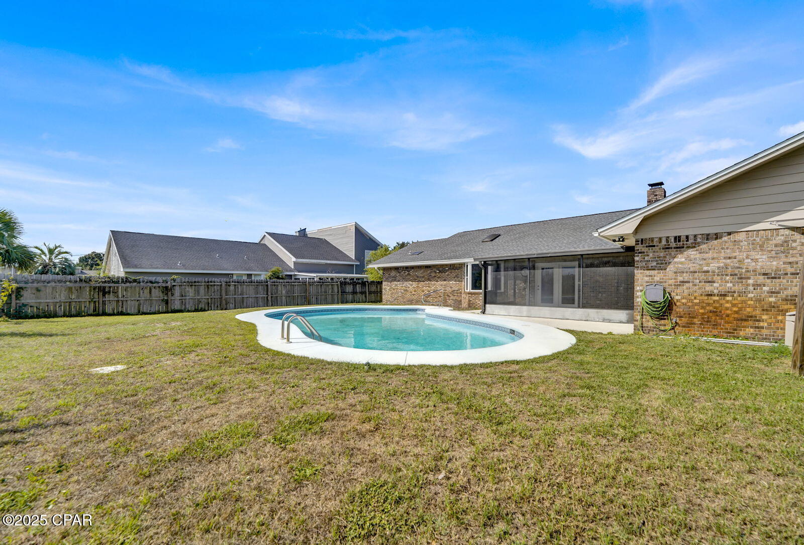 Image 23 For 3205 Wood Valley Road