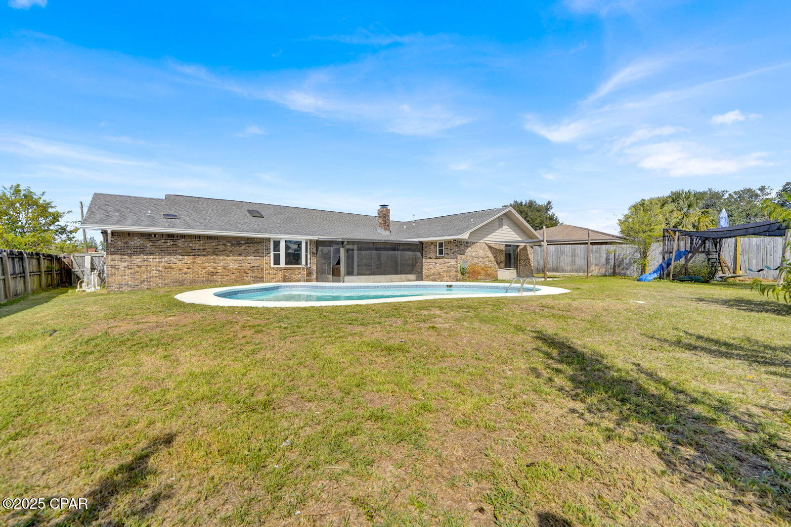 Image 24 For 3205 Wood Valley Road