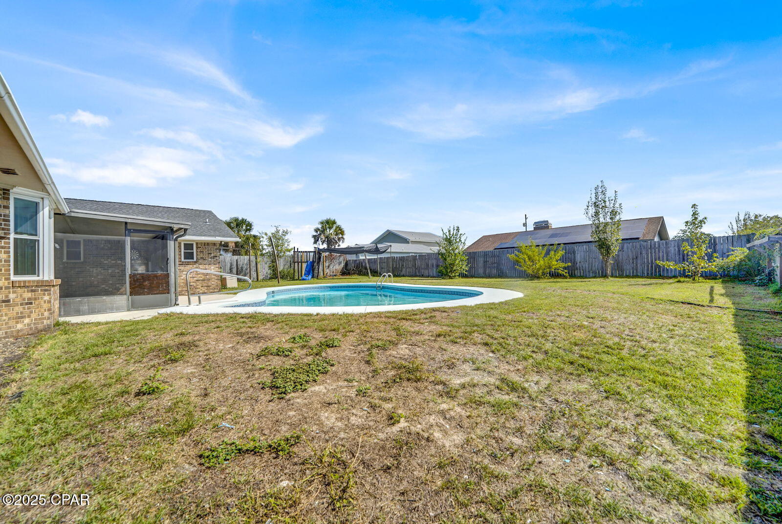 Image 25 For 3205 Wood Valley Road