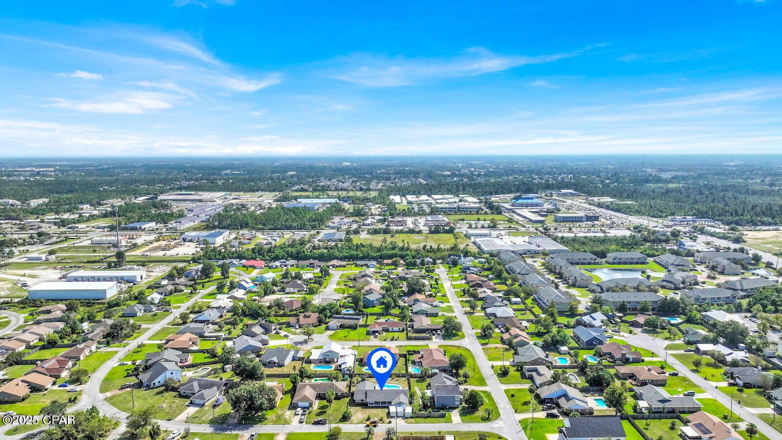 Image 26 For 3205 Wood Valley Road