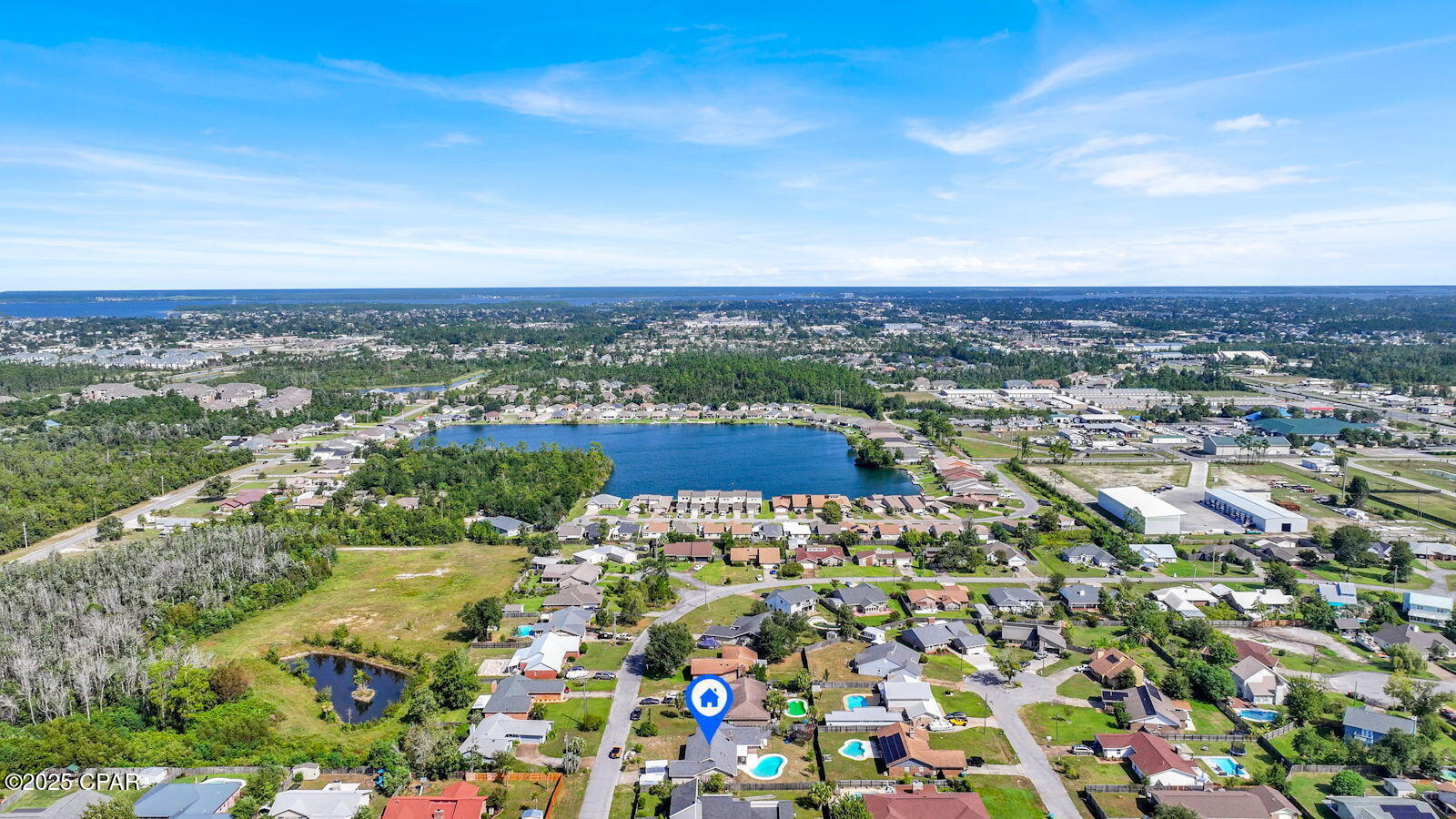 Image 27 For 3205 Wood Valley Road