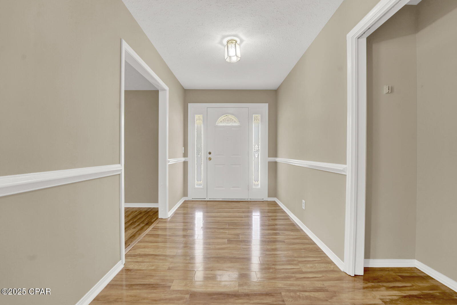 Image 3 For 3205 Wood Valley Road