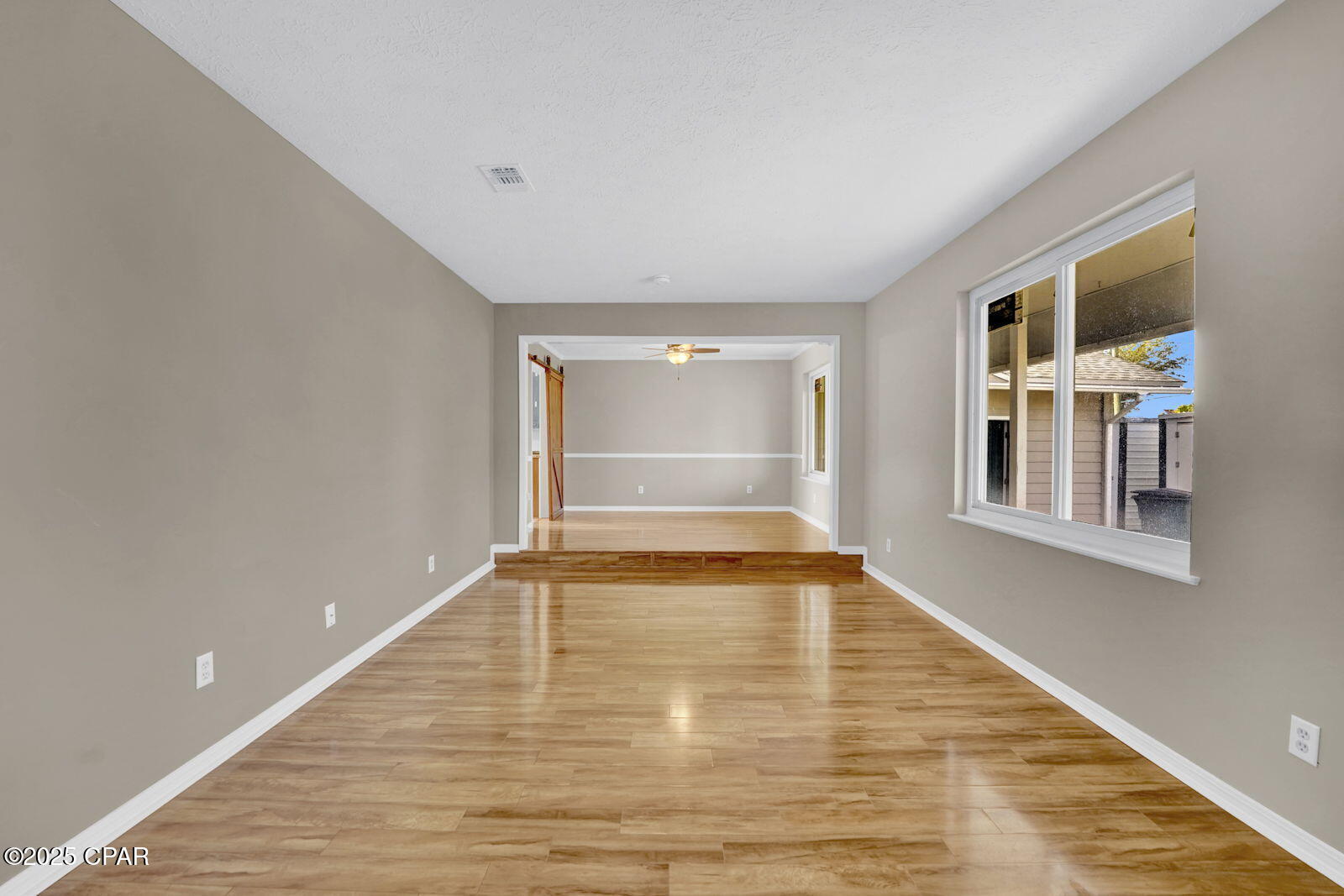 Image 4 For 3205 Wood Valley Road