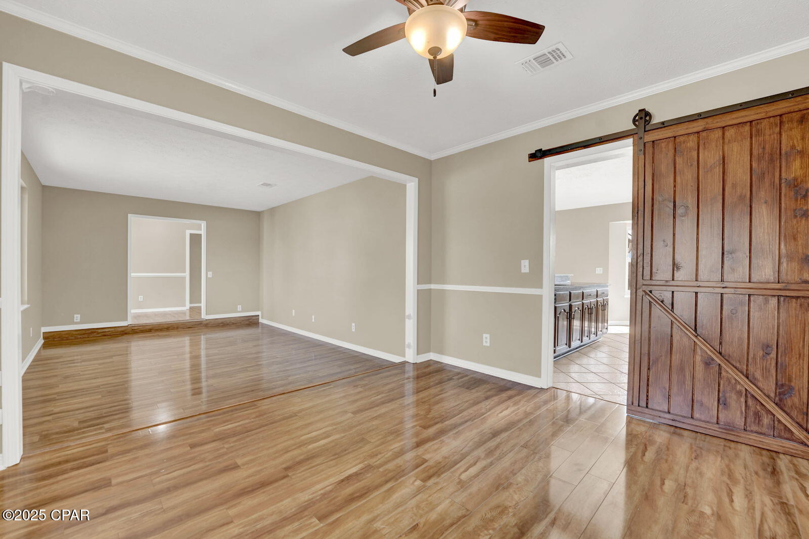 Image 5 For 3205 Wood Valley Road