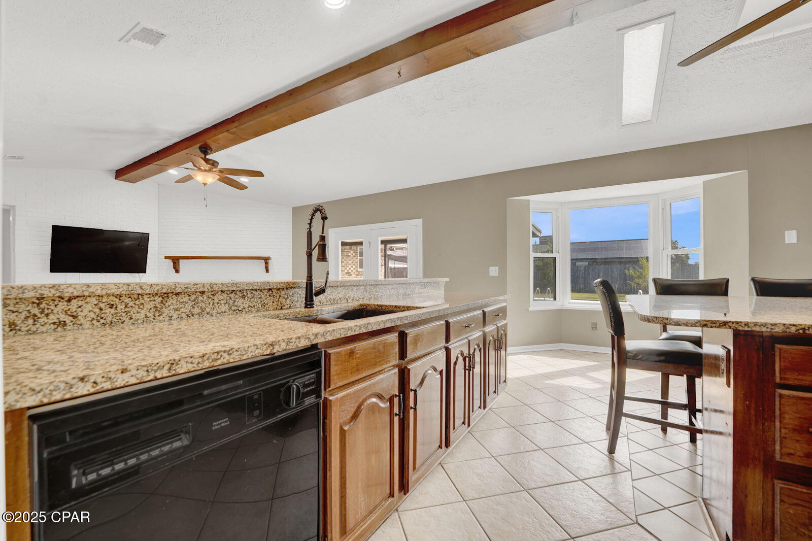 Image 6 For 3205 Wood Valley Road