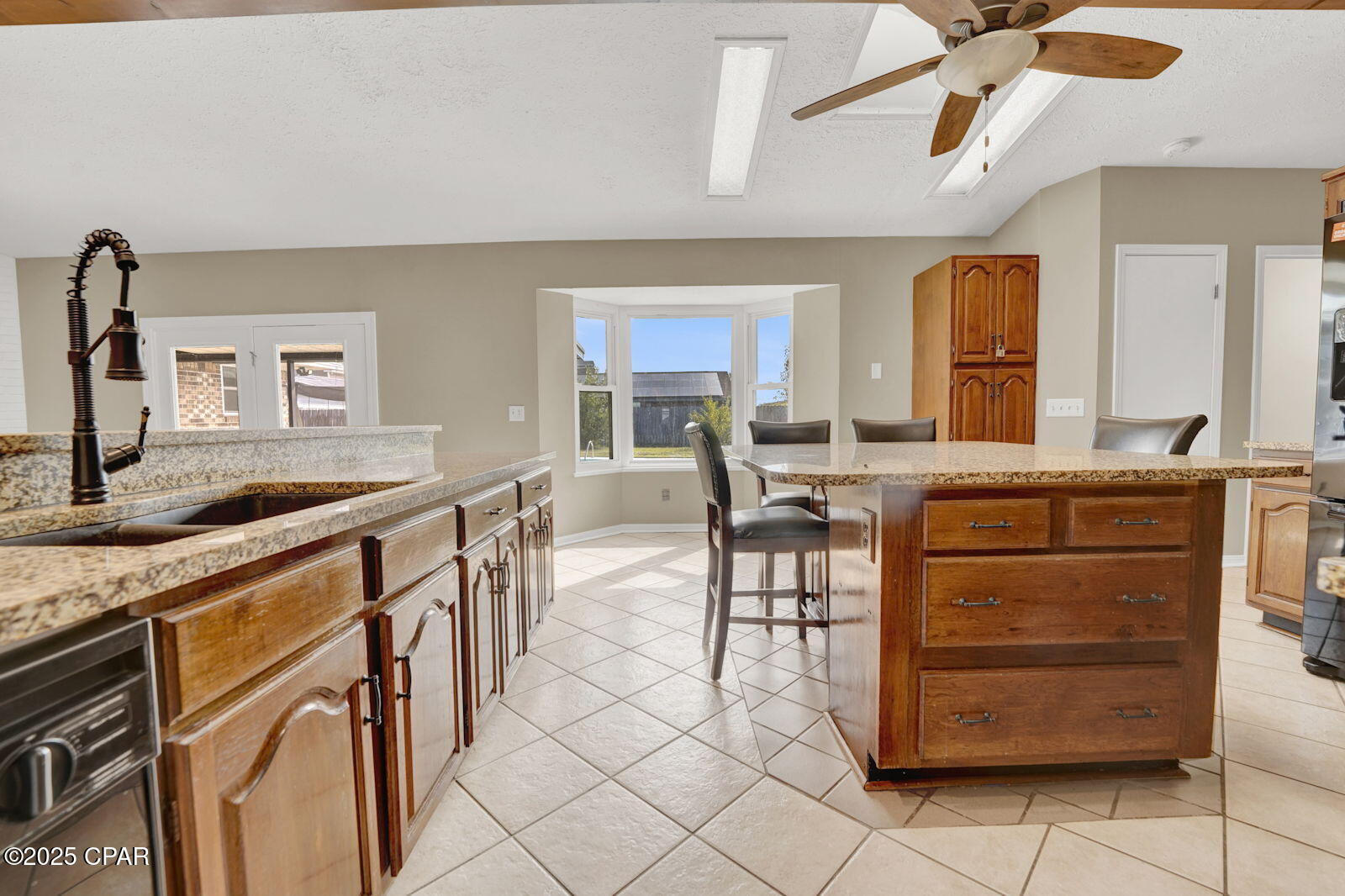 Image 7 For 3205 Wood Valley Road