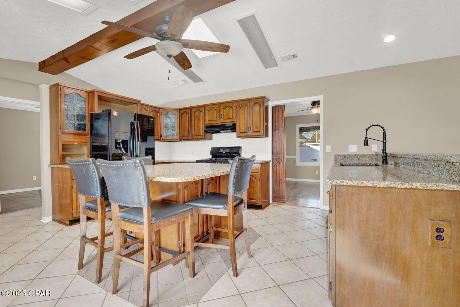 Image 8 For 3205 Wood Valley Road