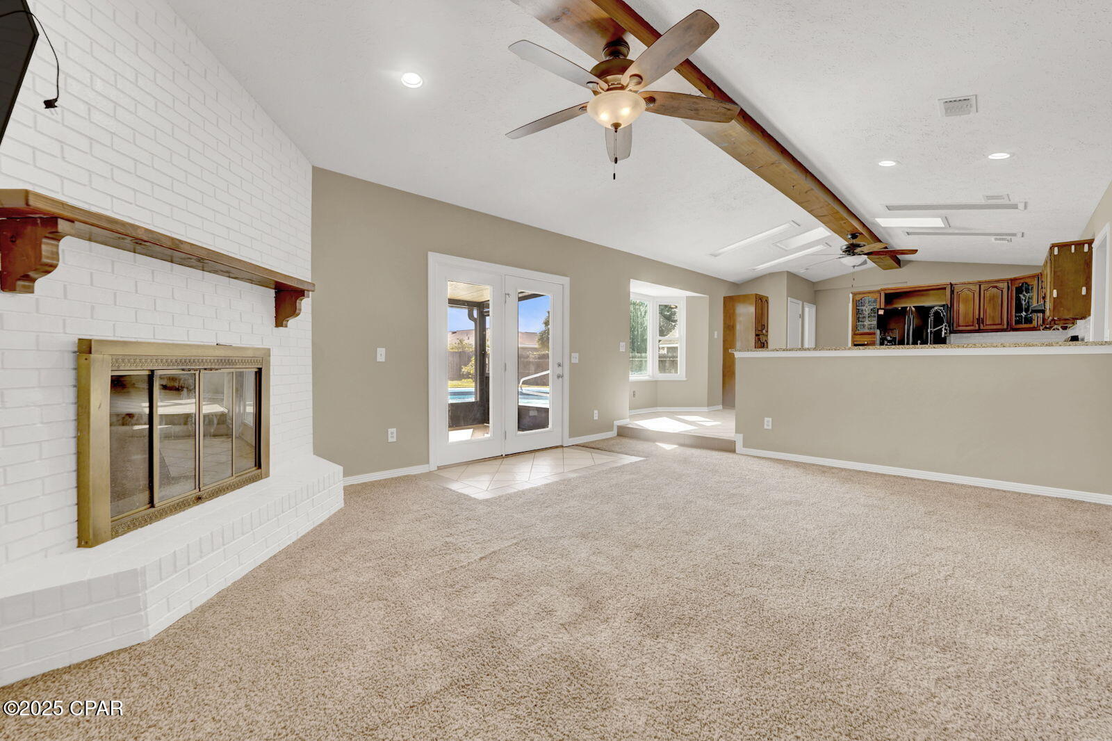 Image 9 For 3205 Wood Valley Road