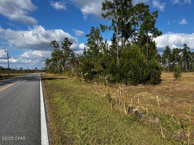 Image 10 For 00 Jarrott Daniels Road