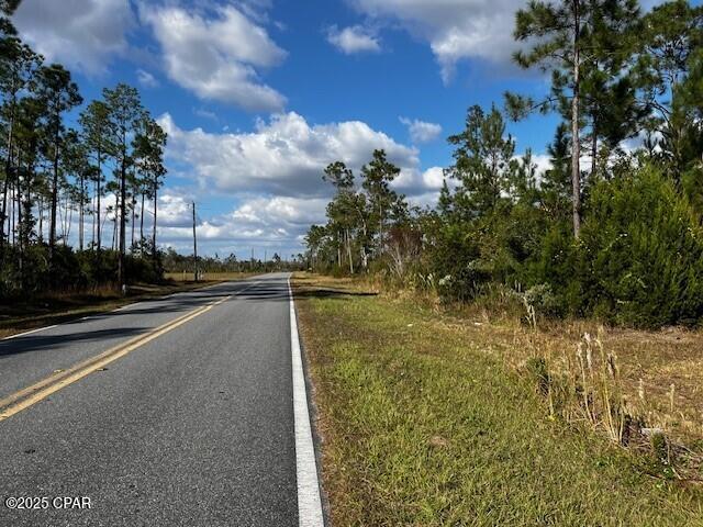 Image 11 For 00 Jarrott Daniels Road