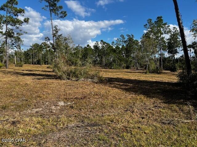 Image 12 For 00 Jarrott Daniels Road