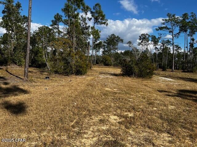 Image 13 For 00 Jarrott Daniels Road