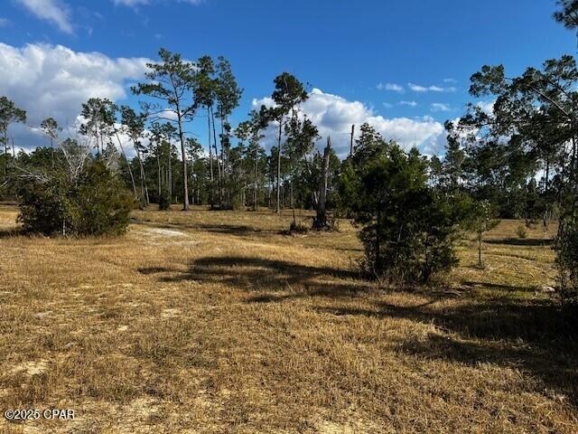 Image 15 For 00 Jarrott Daniels Road