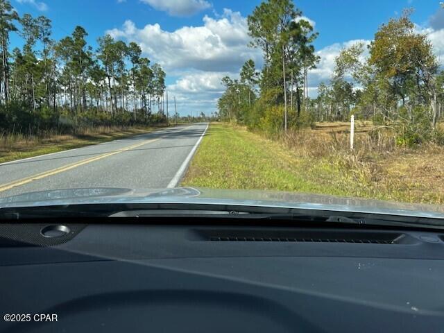 Image 3 For 00 Jarrott Daniels Road