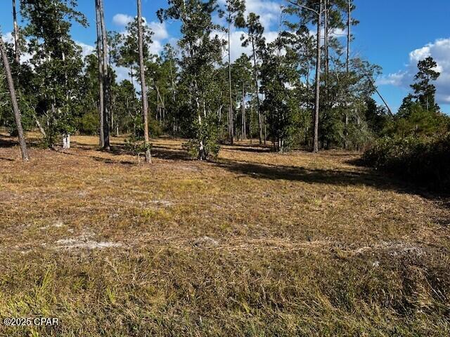 Image 5 For 00 Jarrott Daniels Road