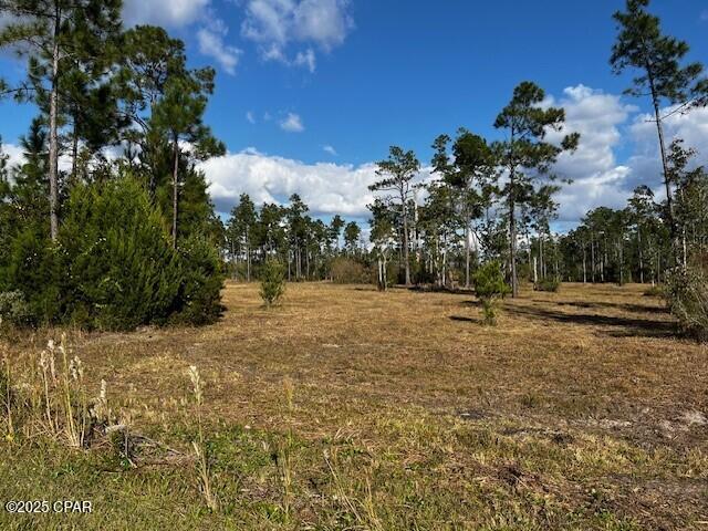 Image 8 For 00 Jarrott Daniels Road