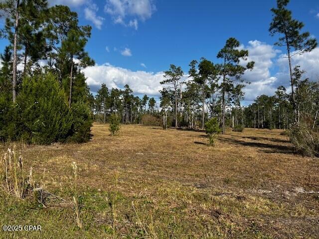 Image 9 For 00 Jarrott Daniels Road