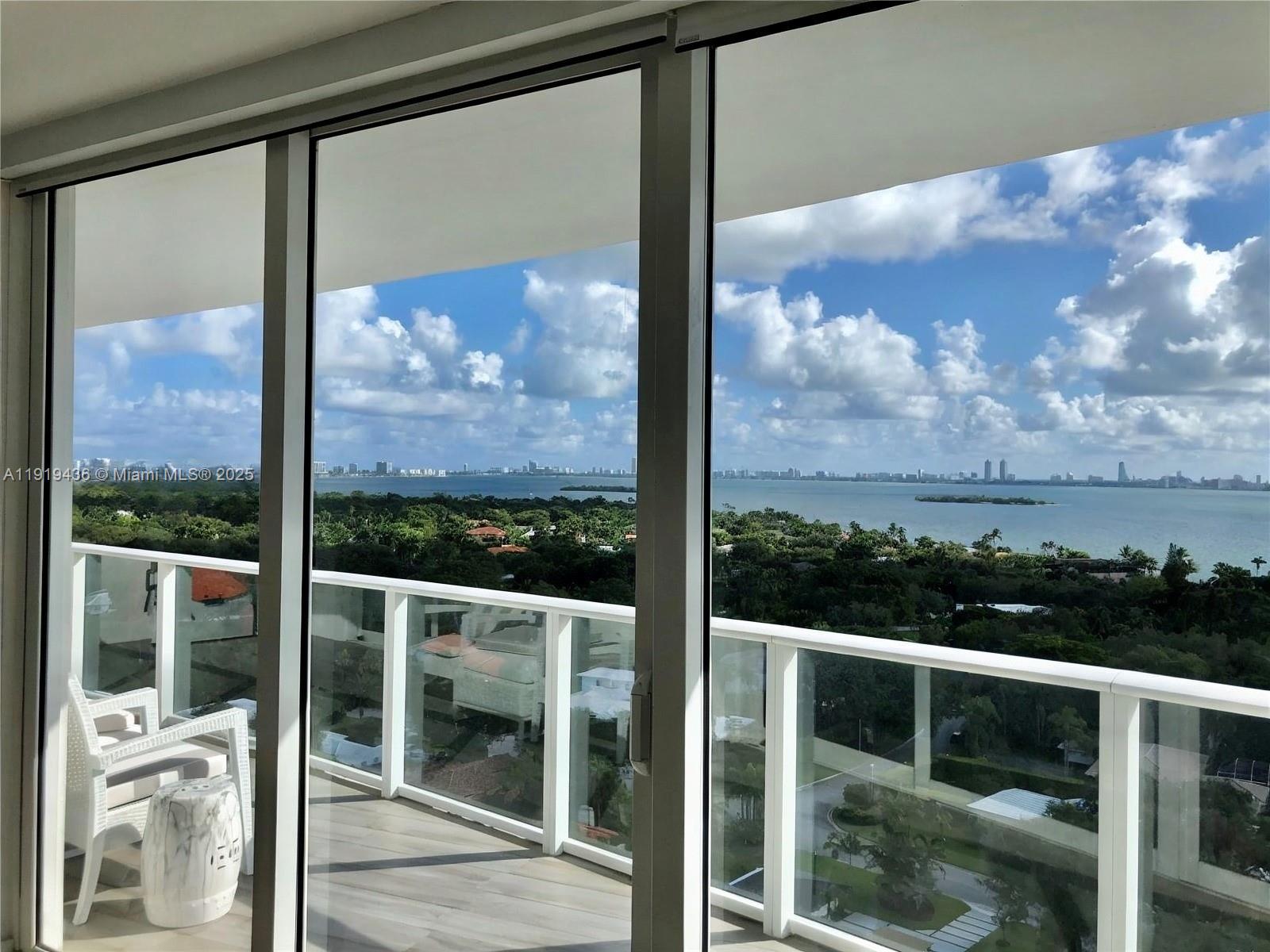 Apartamento en Alquiler en Miami, FL