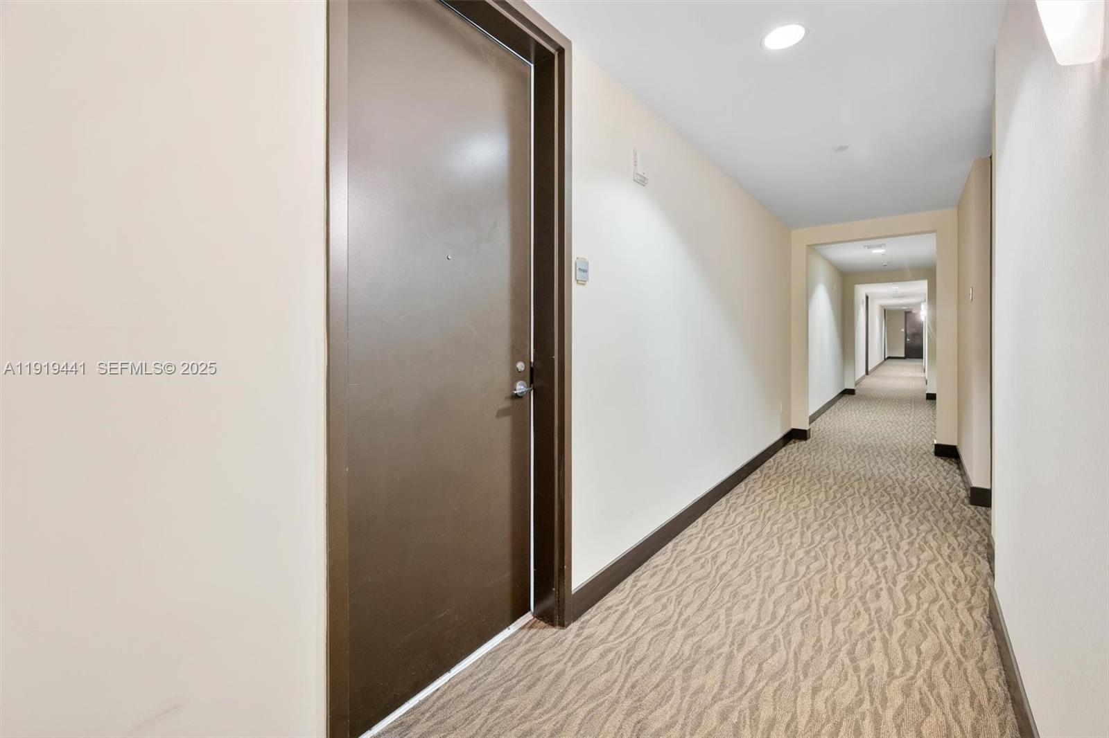 Apartamento en Alquiler en Miami, FL