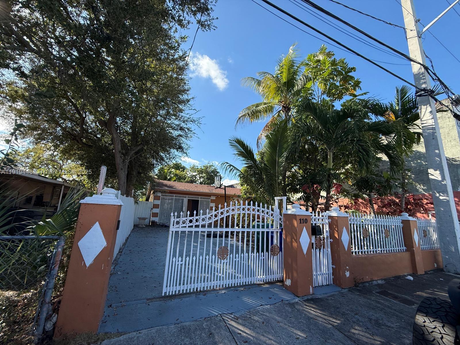 Railway Shops Addn 2Nd Am