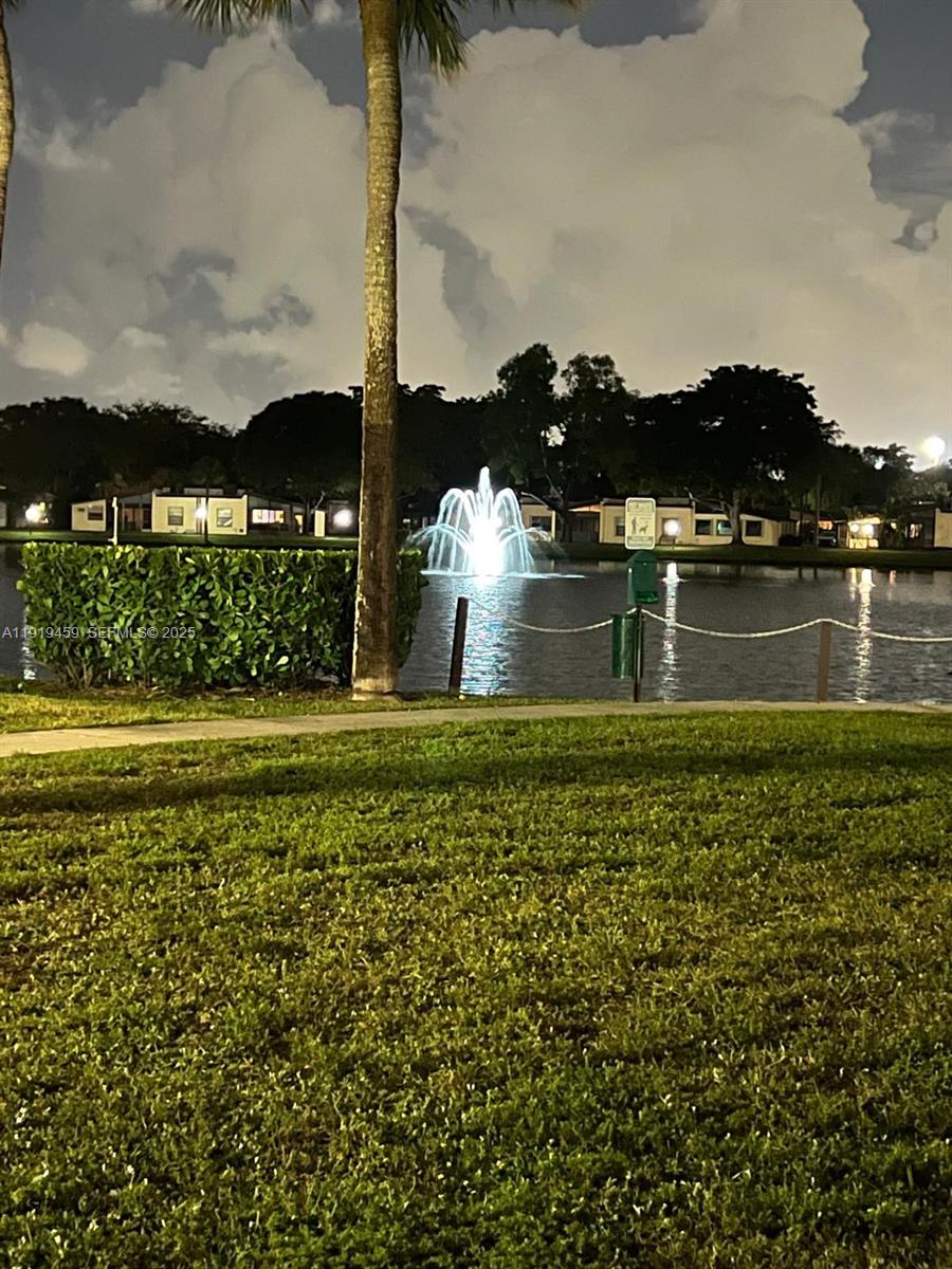 Cambridge House East