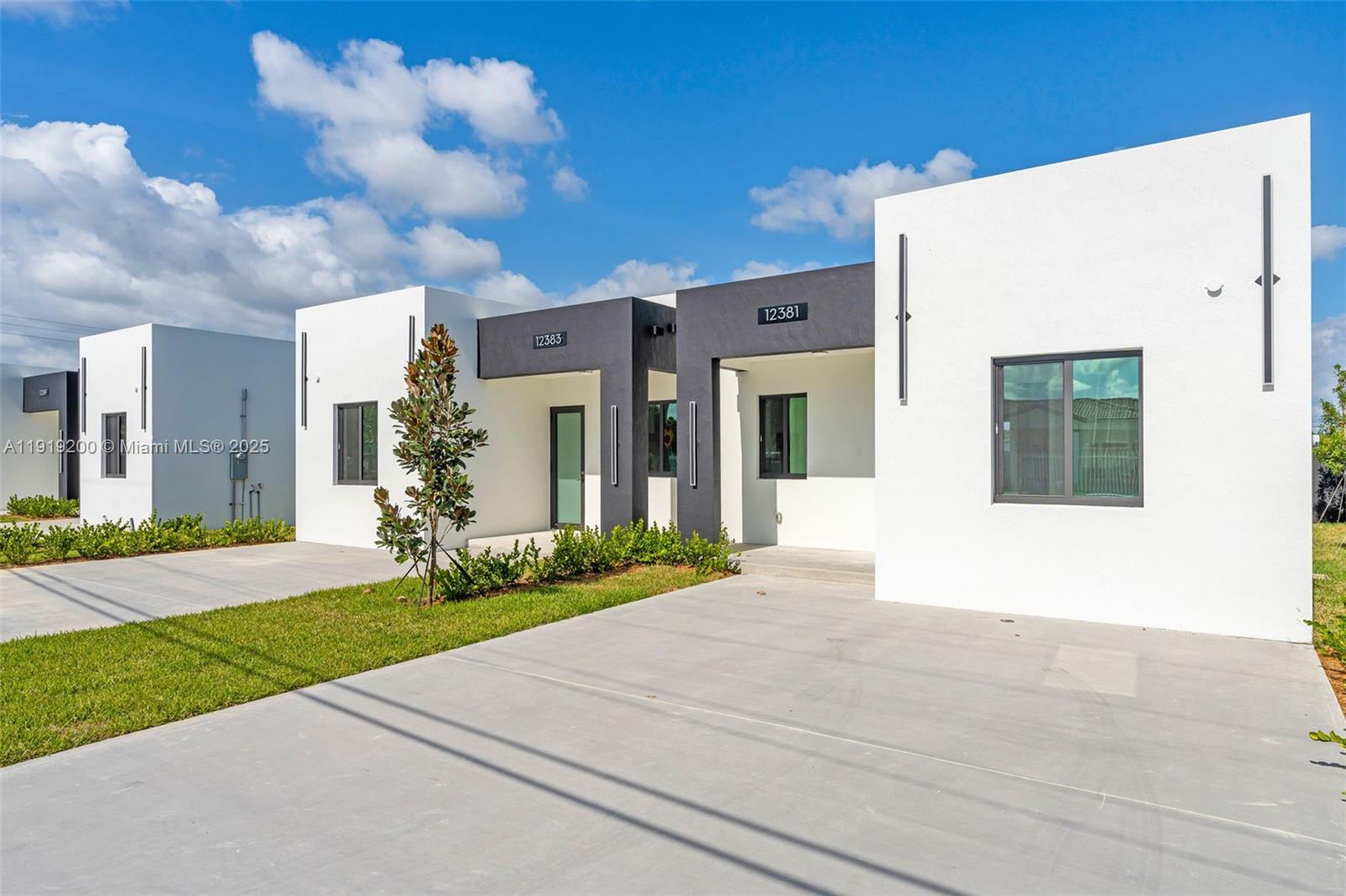 Homes for sale in Miami, FL | 12381 Sw 220Th St, Miami, FL 33170 | MLS# A11919200
